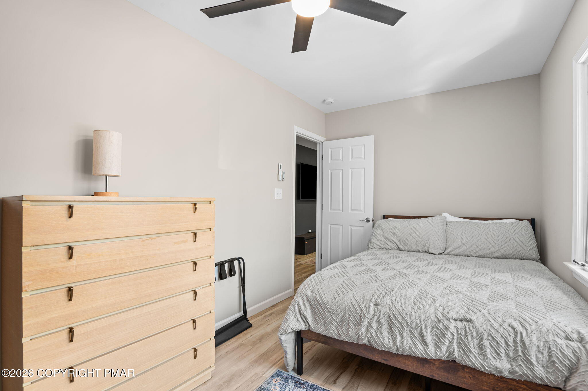 70 Pineknoll Drive Property Photo 16