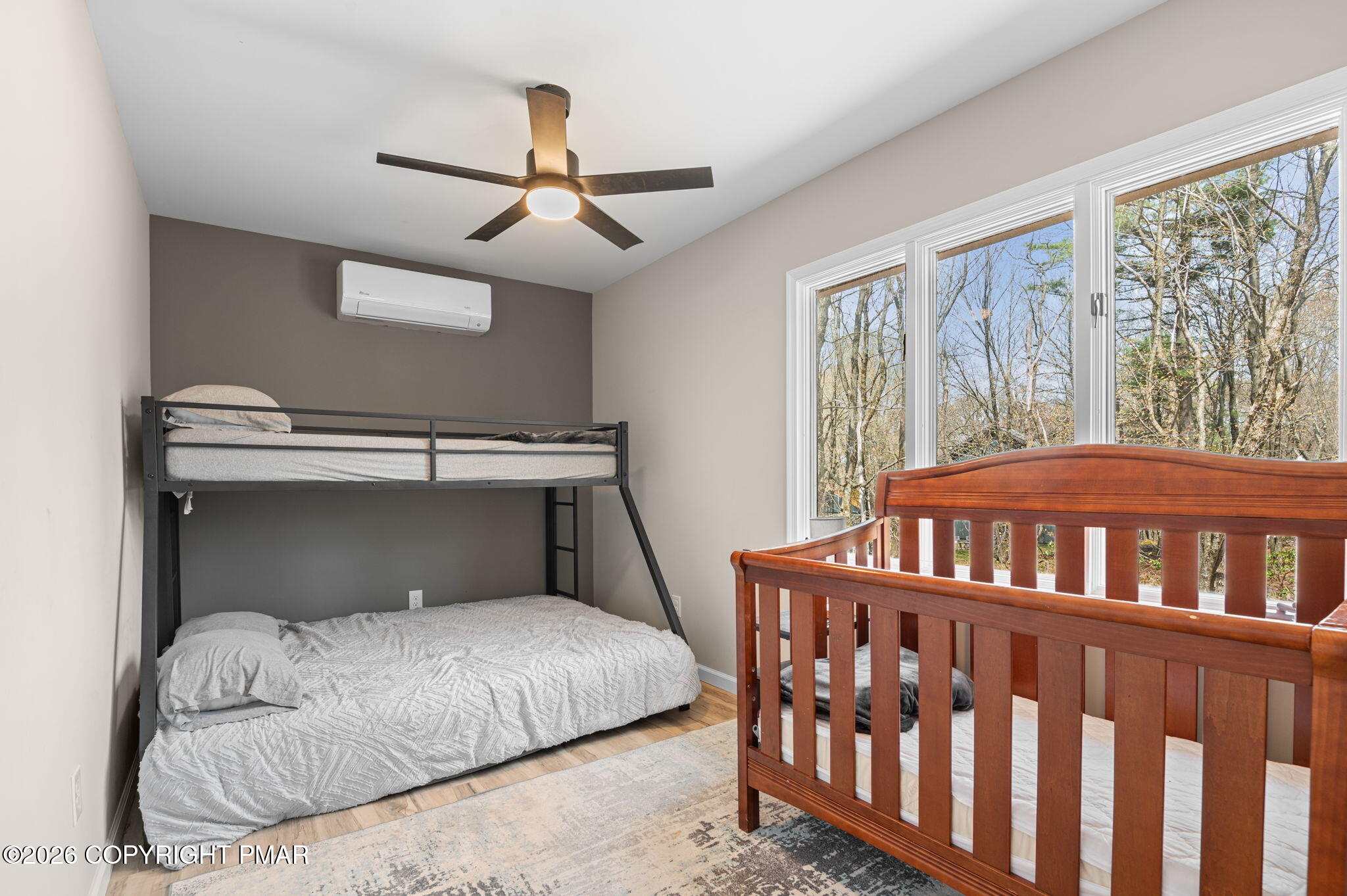 70 Pineknoll Drive Property Photo 17