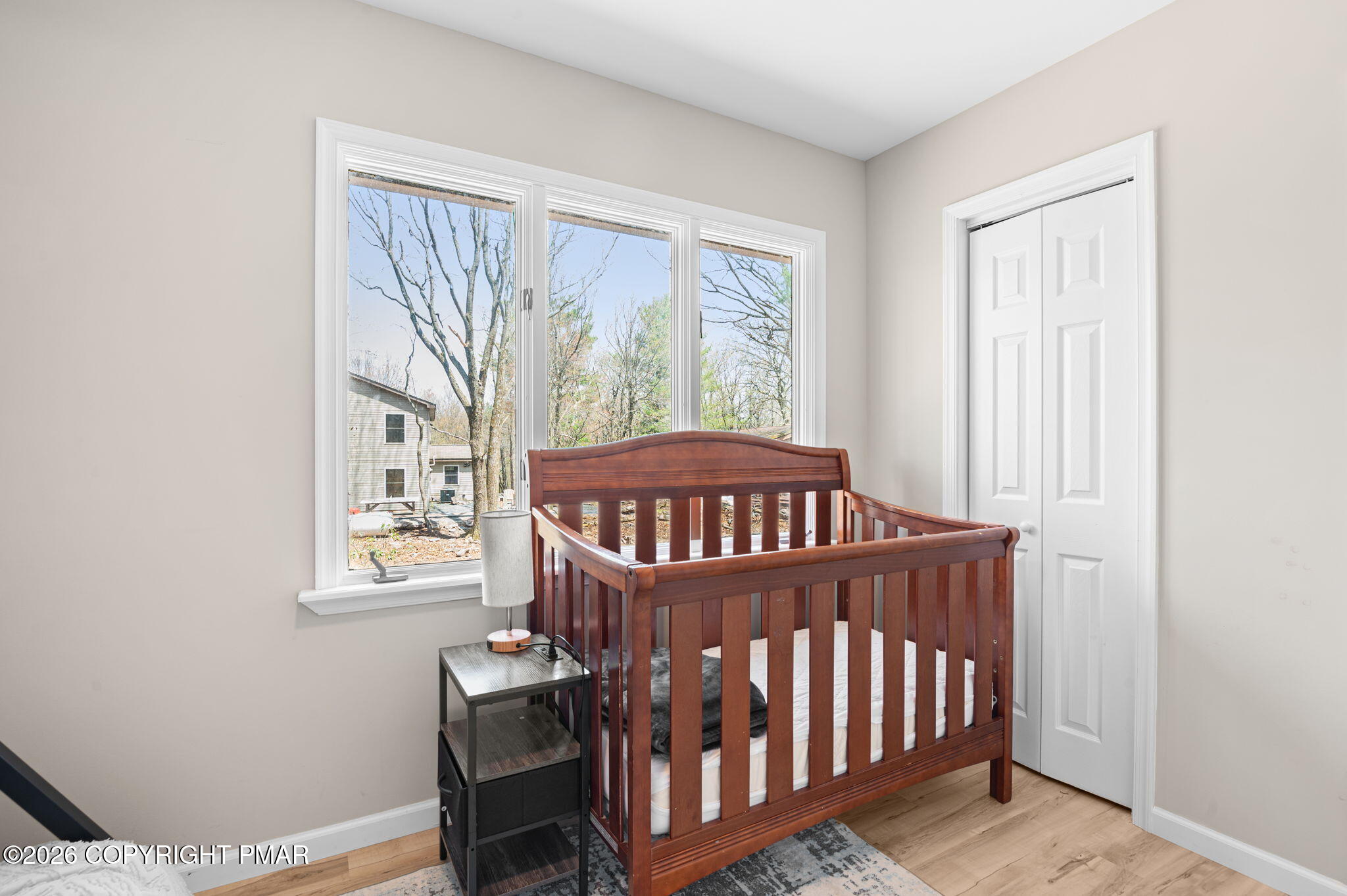70 Pineknoll Drive Property Photo 18