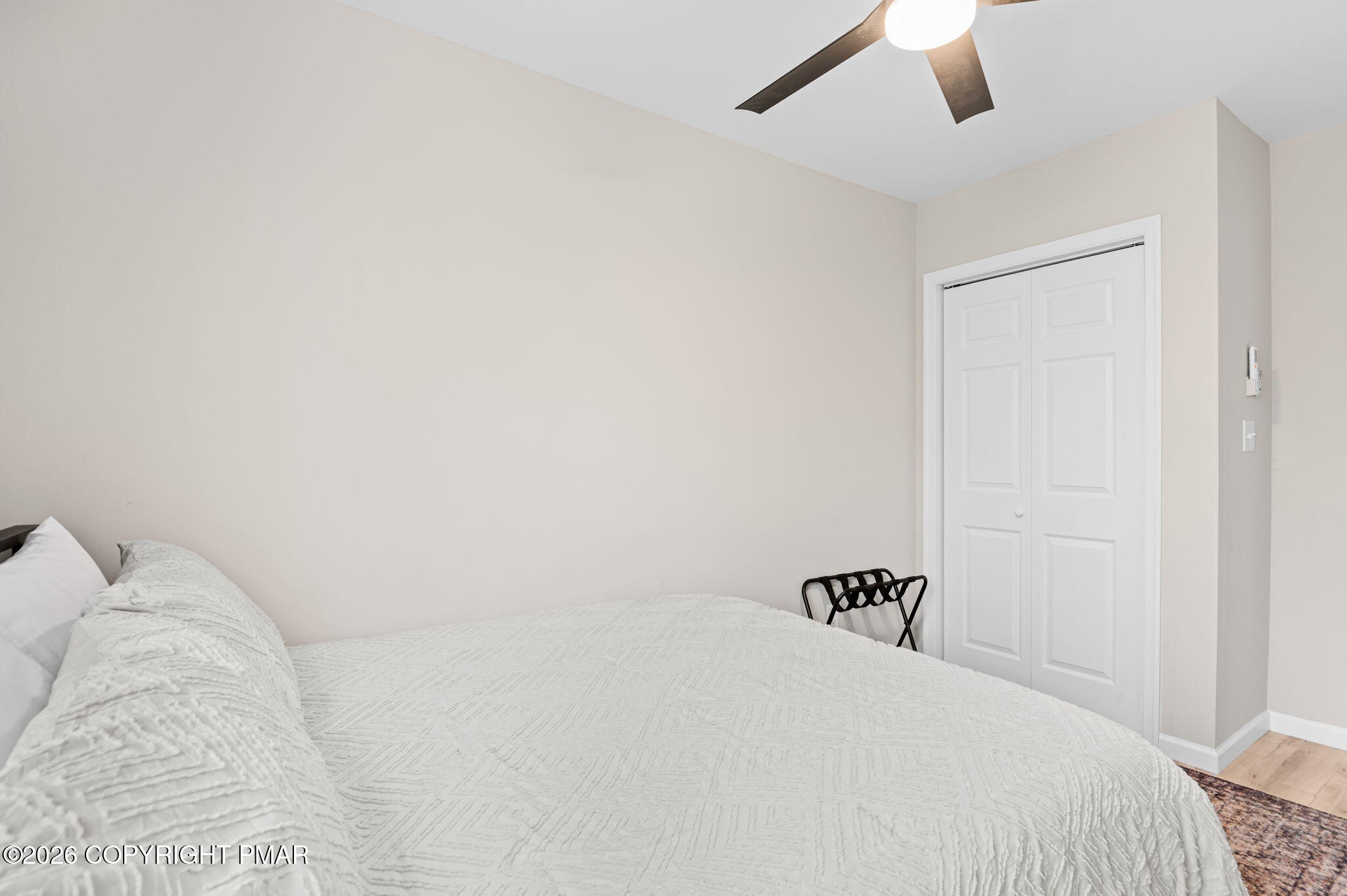 70 Pineknoll Drive Property Photo 19