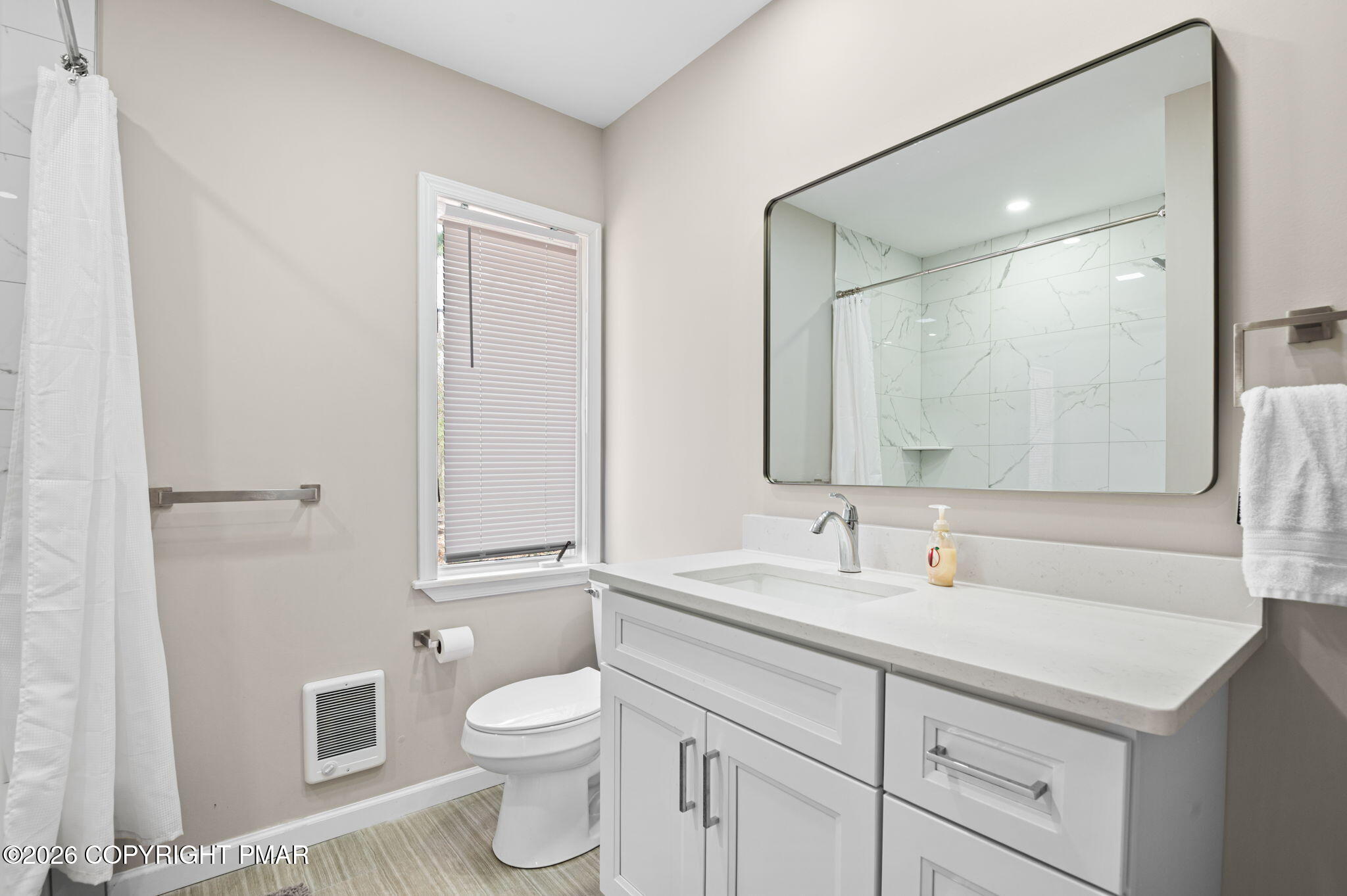 70 Pineknoll Drive Property Photo 21