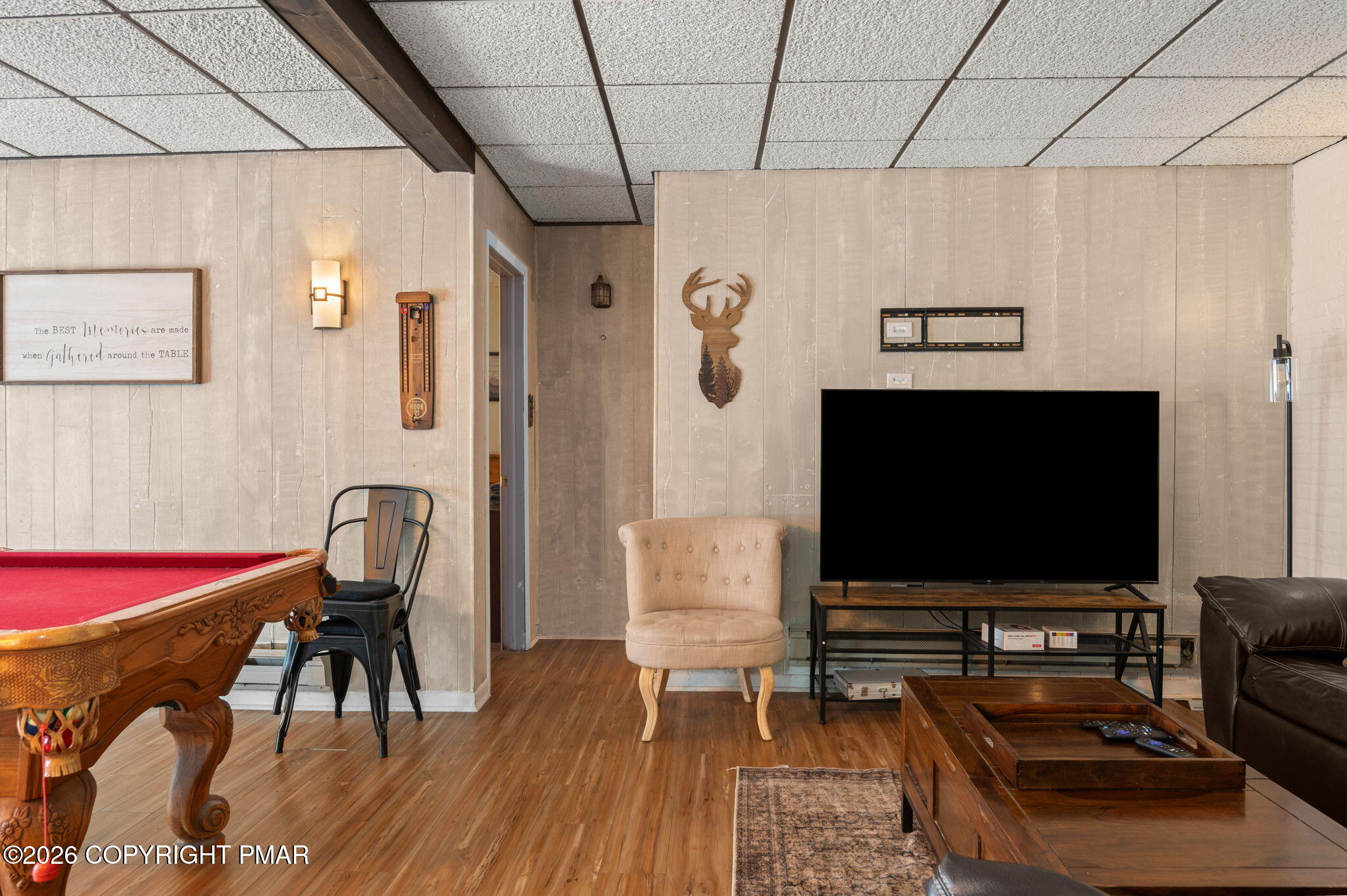 70 Pineknoll Drive Property Photo 30