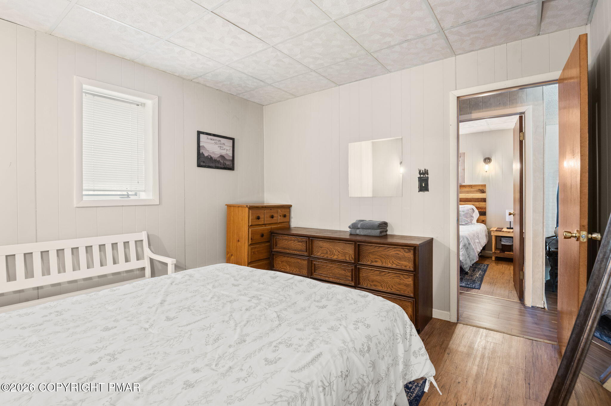 70 Pineknoll Drive Property Photo 34
