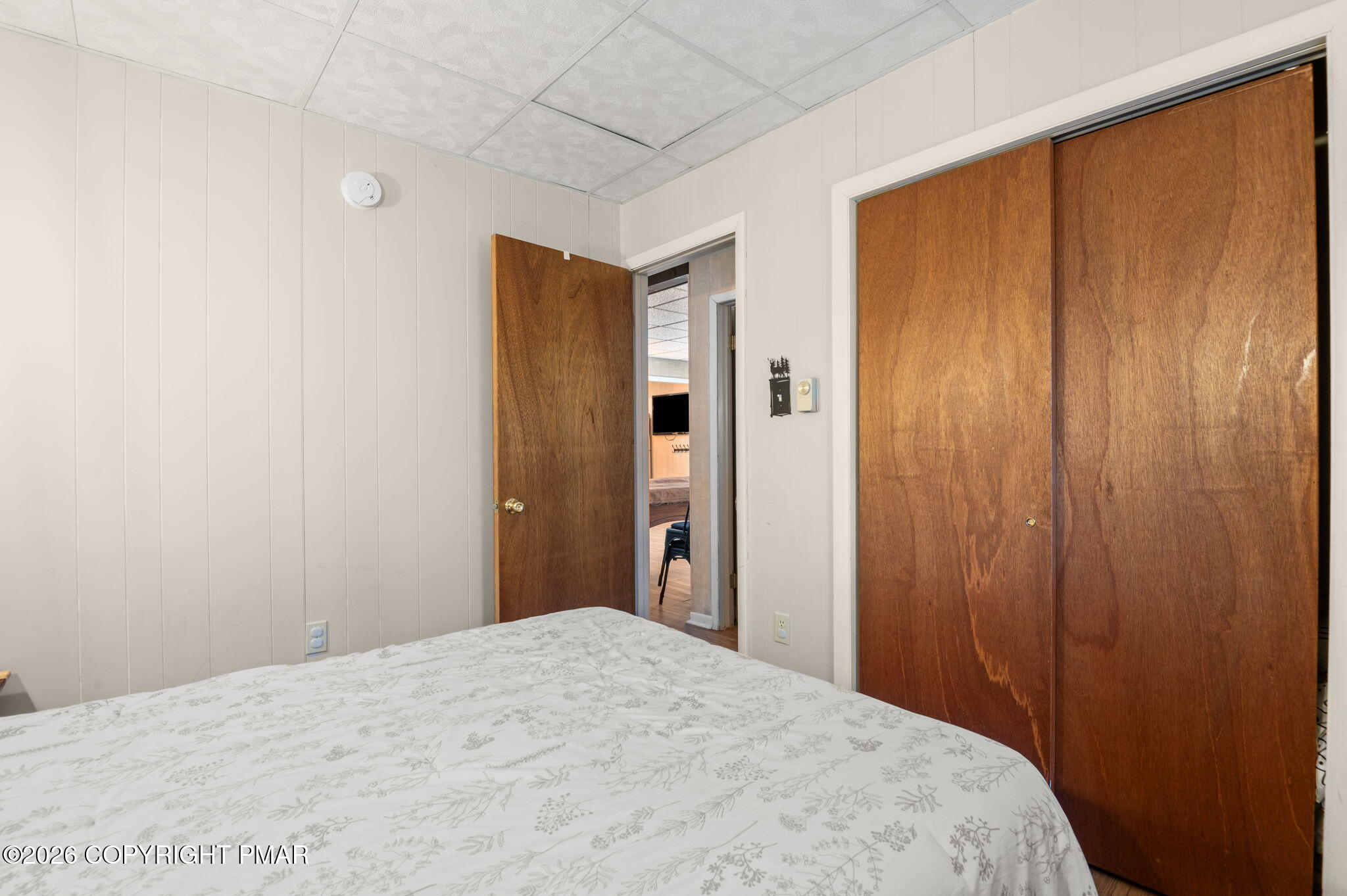 70 Pineknoll Drive Property Photo 36