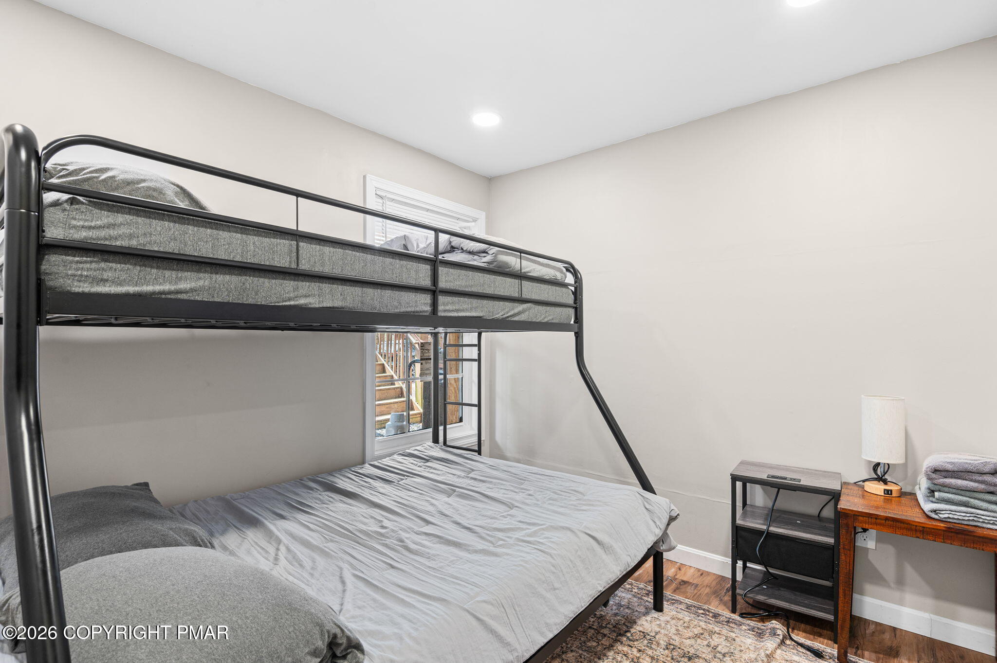 70 Pineknoll Drive Property Photo 38