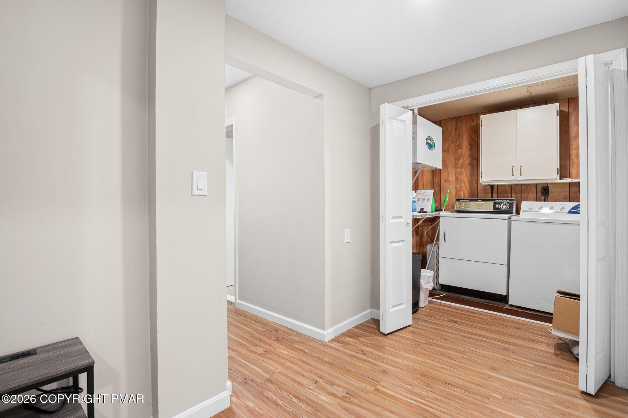 70 Pineknoll Drive Property Photo 41