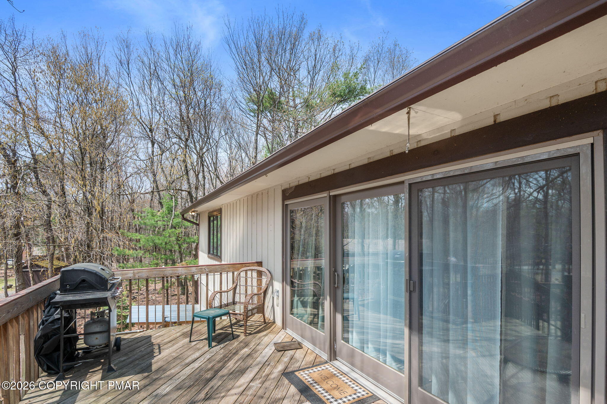 70 Pineknoll Drive Property Photo 45