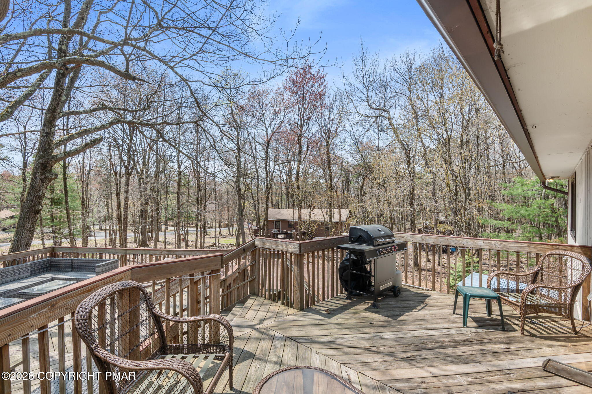 70 Pineknoll Drive Property Photo 46