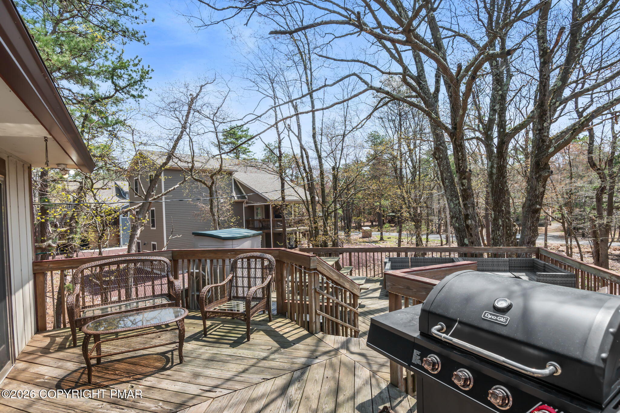 70 Pineknoll Drive Property Photo 47