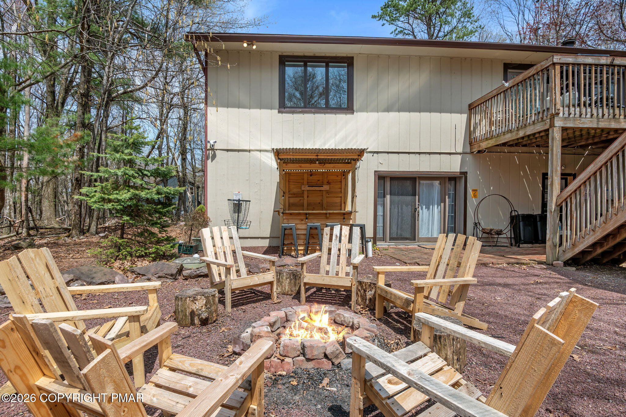 70 Pineknoll Drive Property Photo 49