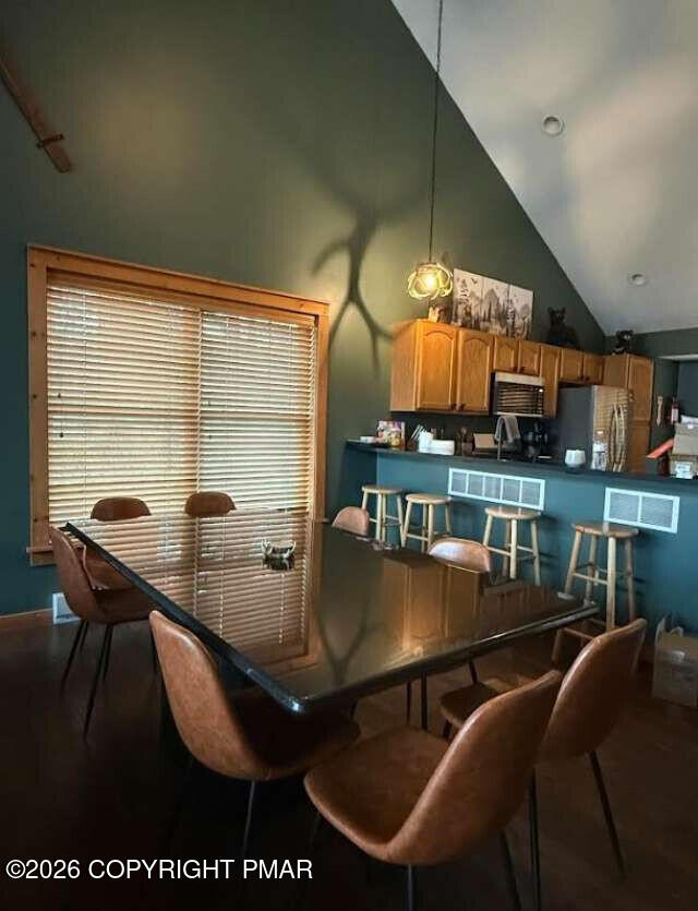 184 Upper Deer Valley Road Property Photo 8