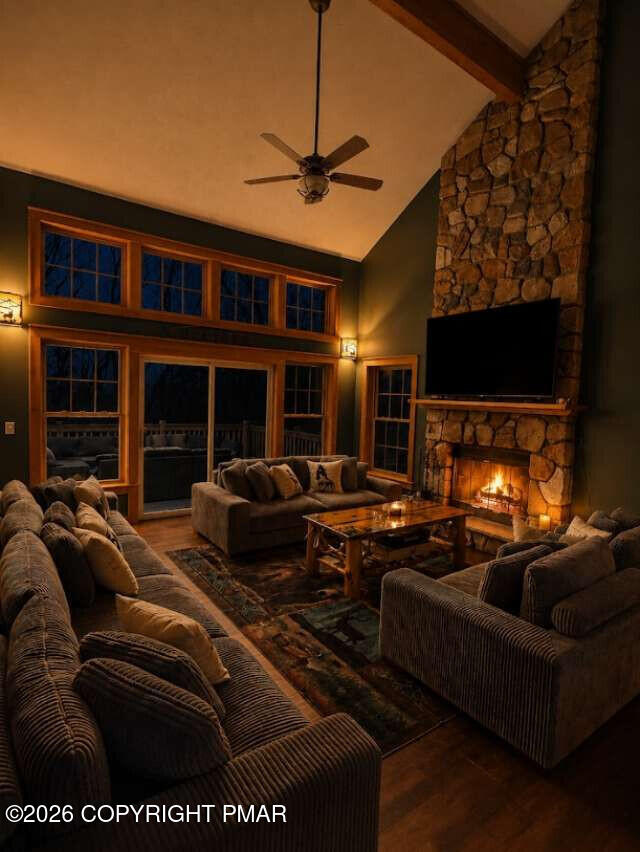 184 Upper Deer Valley Road Property Photo 10