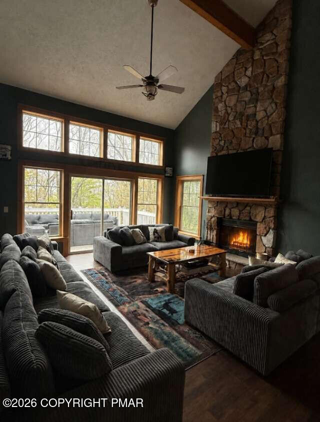 184 Upper Deer Valley Road Property Photo 11