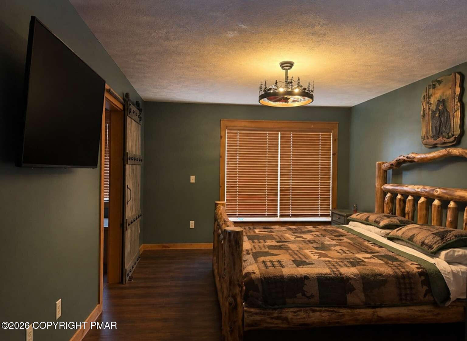 184 Upper Deer Valley Road Property Photo 12