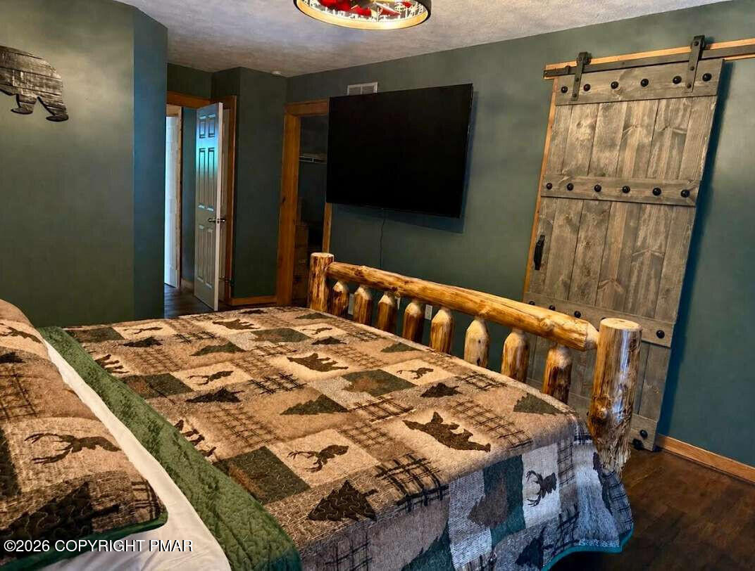 184 Upper Deer Valley Road Property Photo 13