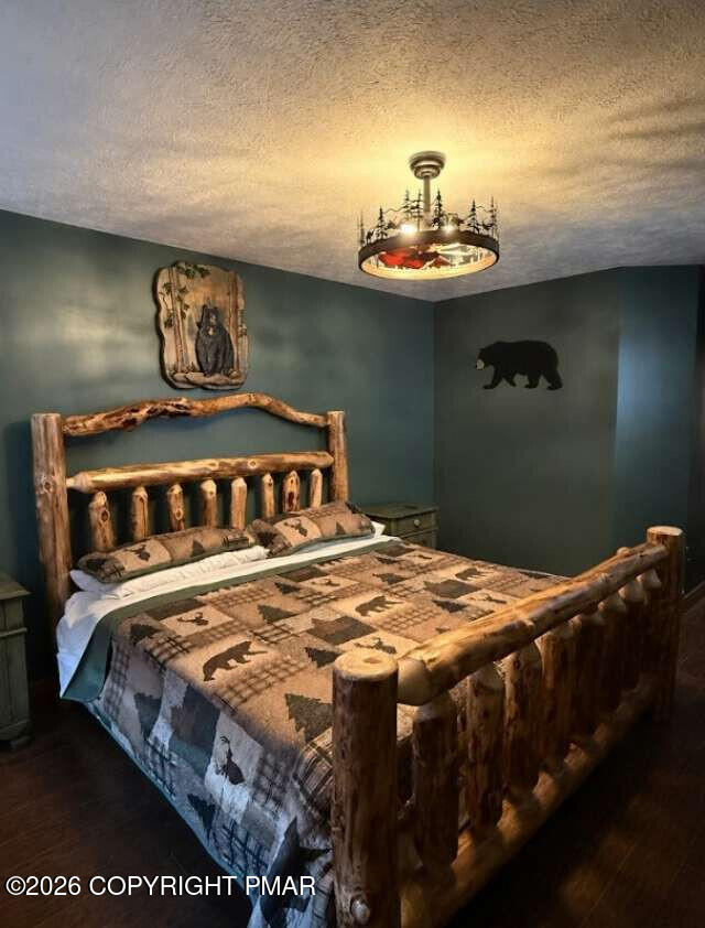 184 Upper Deer Valley Road Property Photo 14