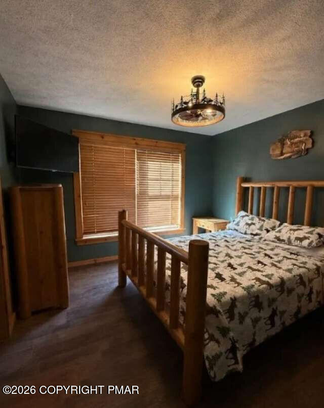 184 Upper Deer Valley Road Property Photo 18