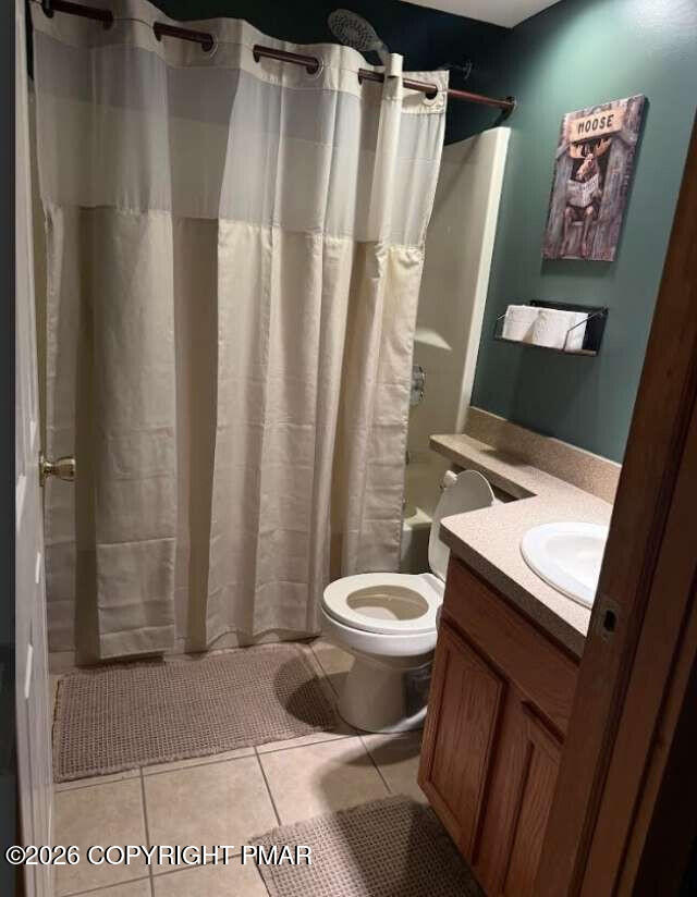 184 Upper Deer Valley Road Property Photo 19