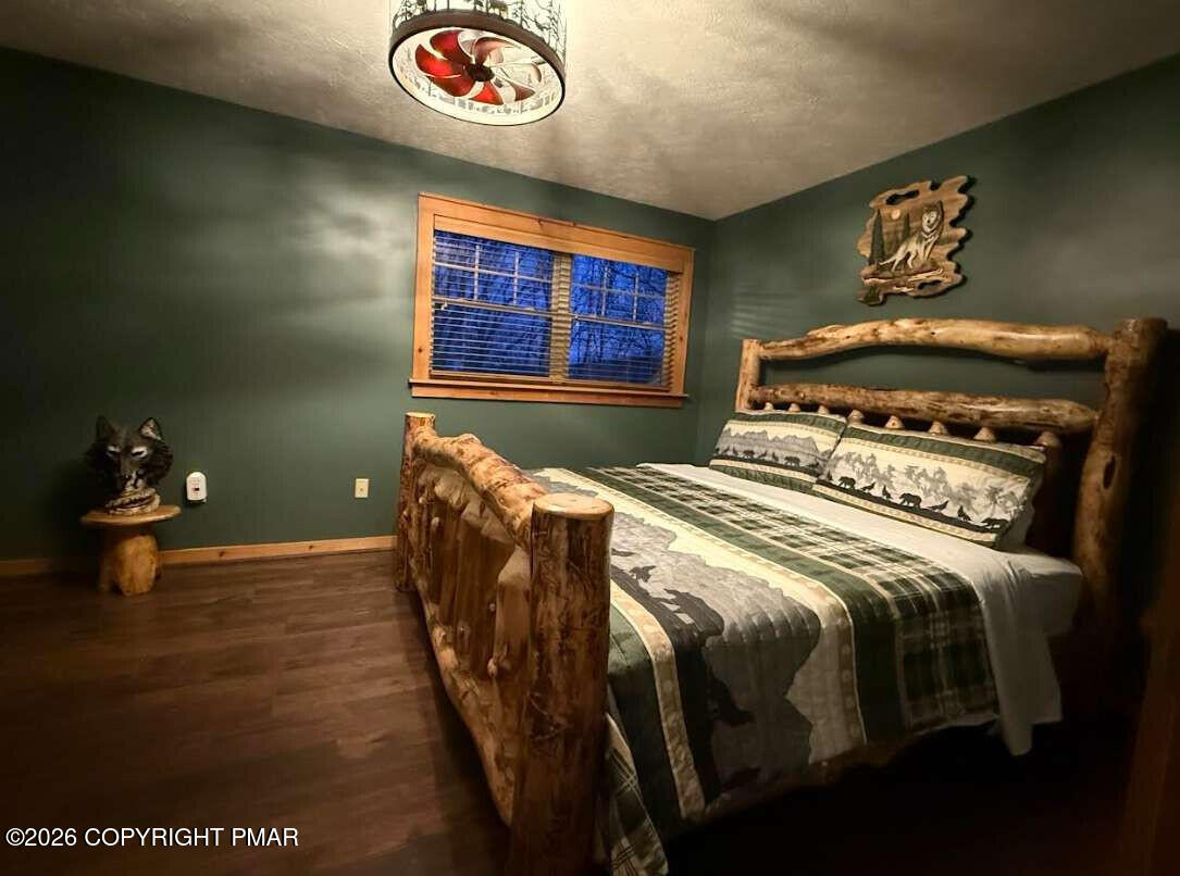 184 Upper Deer Valley Road Property Photo 20