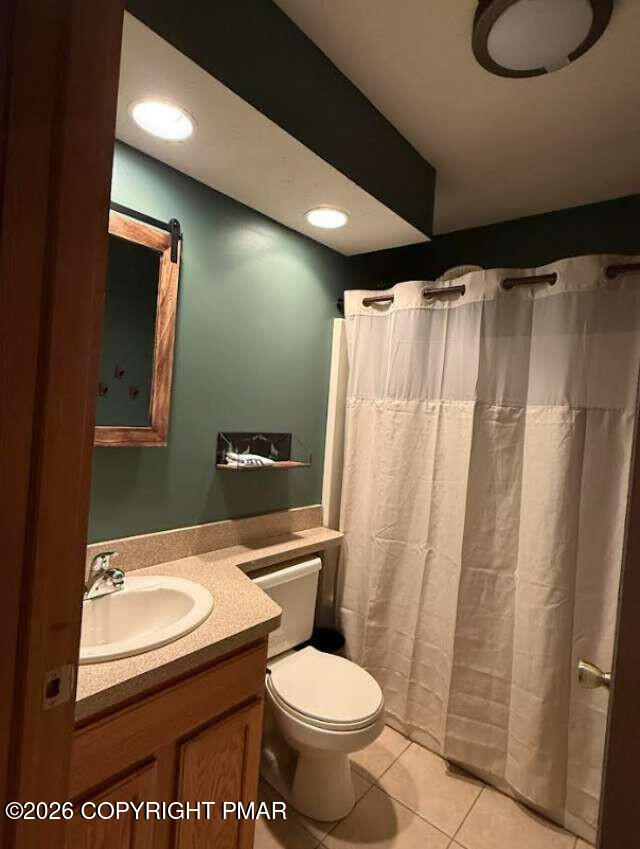 184 Upper Deer Valley Road Property Photo 21