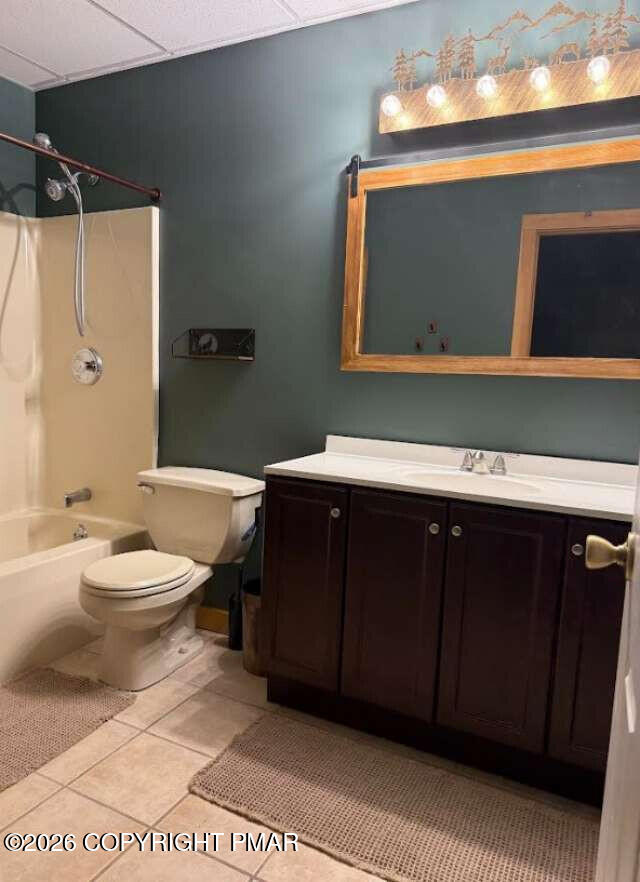 184 Upper Deer Valley Road Property Photo 25