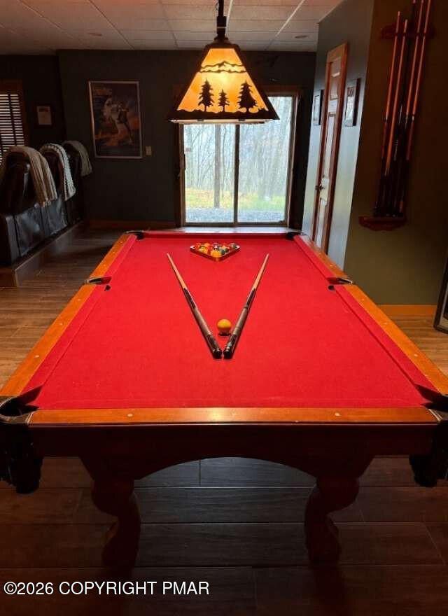 184 Upper Deer Valley Road Property Photo 28