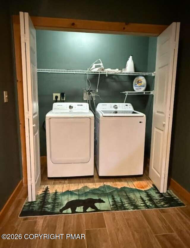 184 Upper Deer Valley Road Property Photo 32