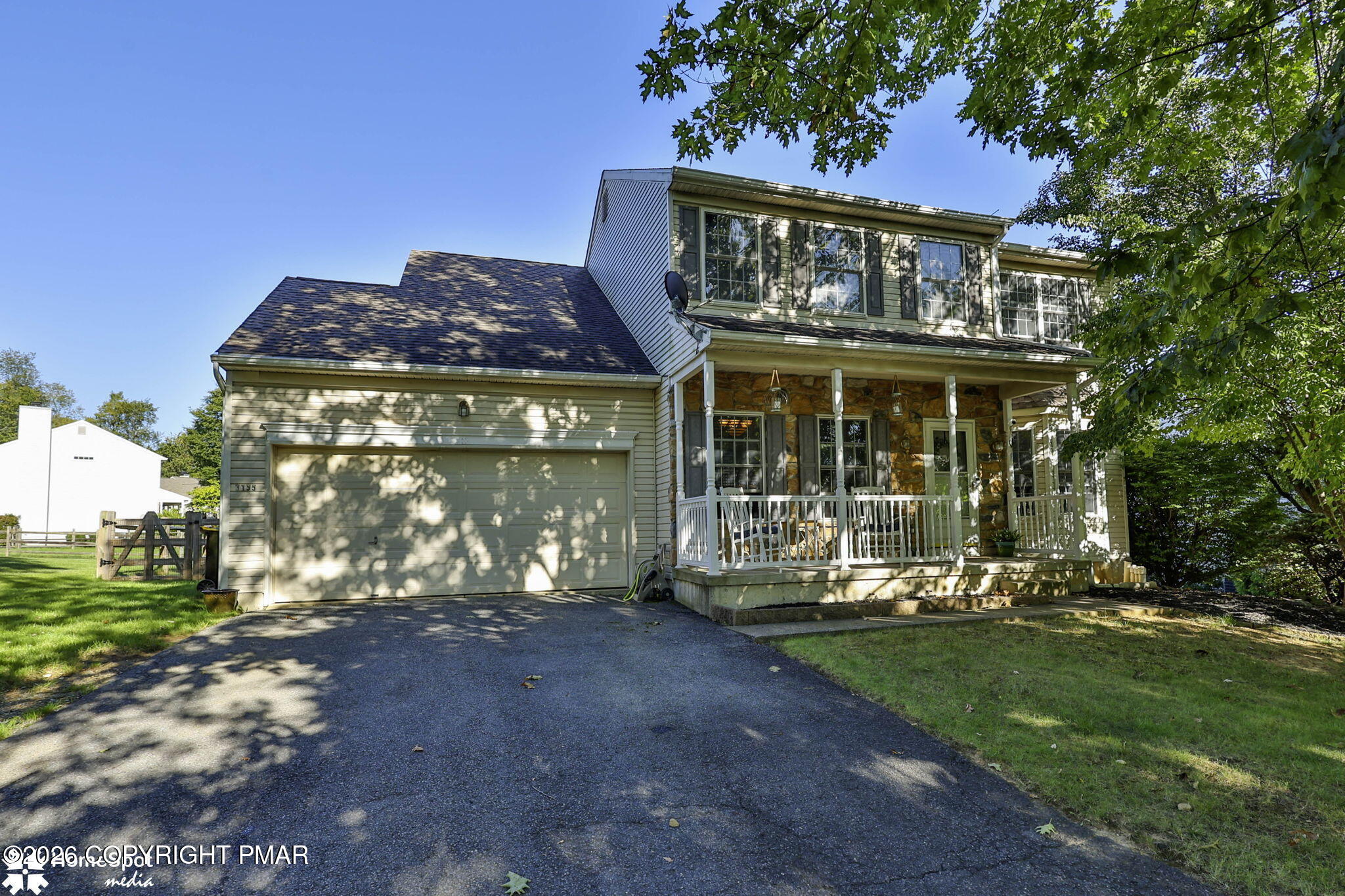 3155 10th Street Property Photo 1