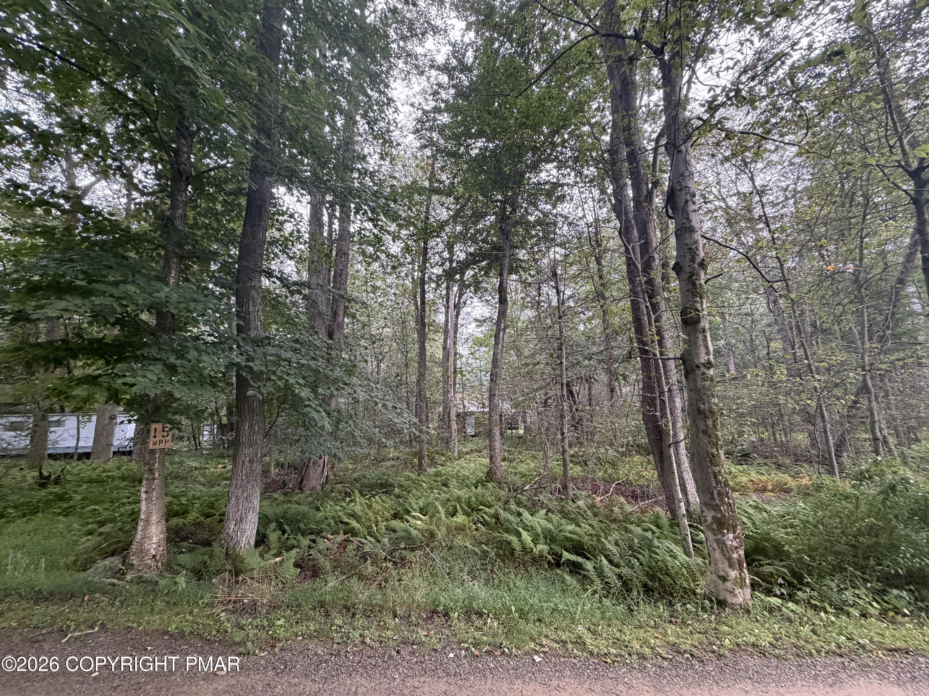 E/114-118 Bent Bow Path Property Photo 1