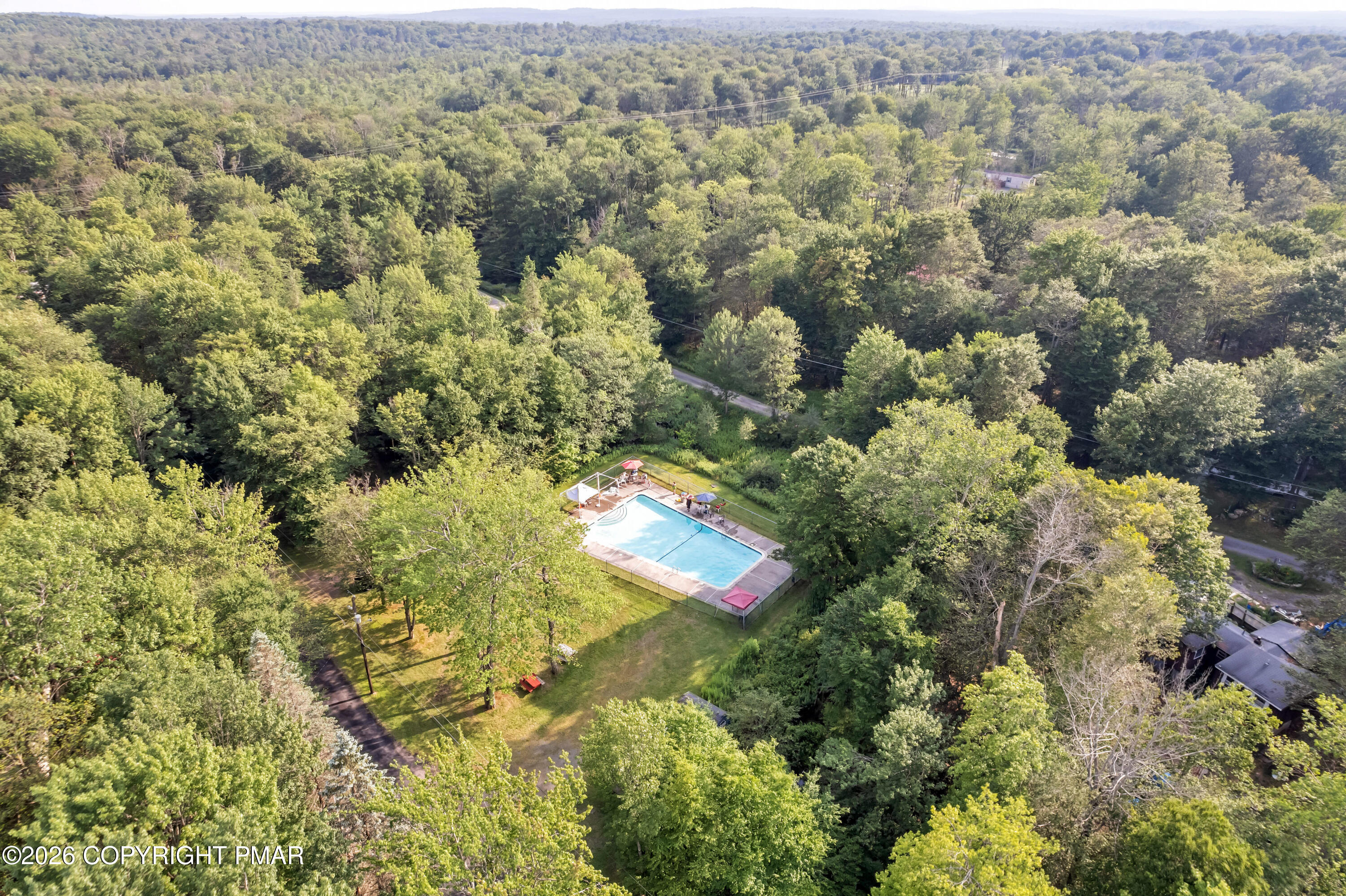 E/114-118 Bent Bow Path Property Photo 6