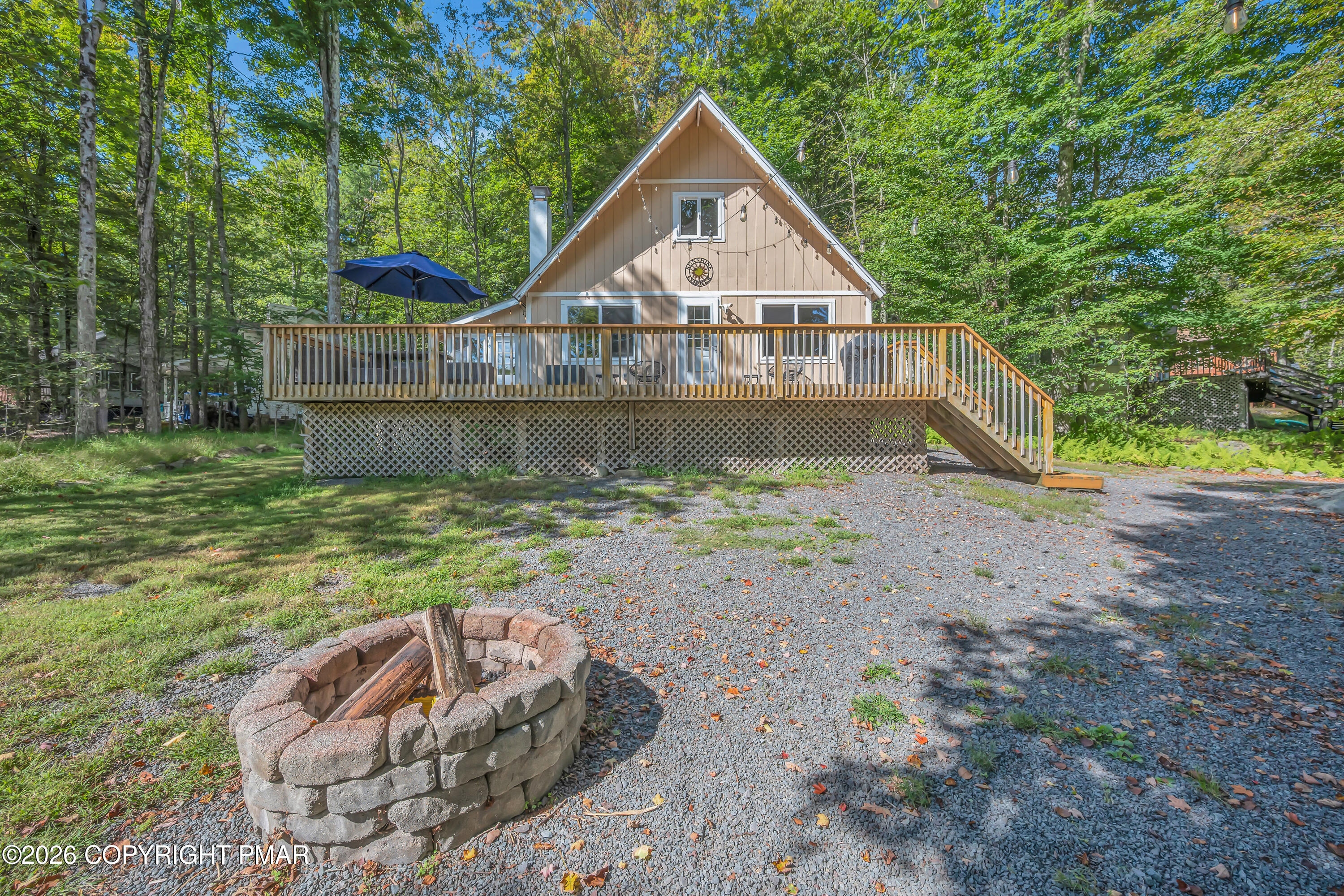 128 Moshannon Court Property Photo 1