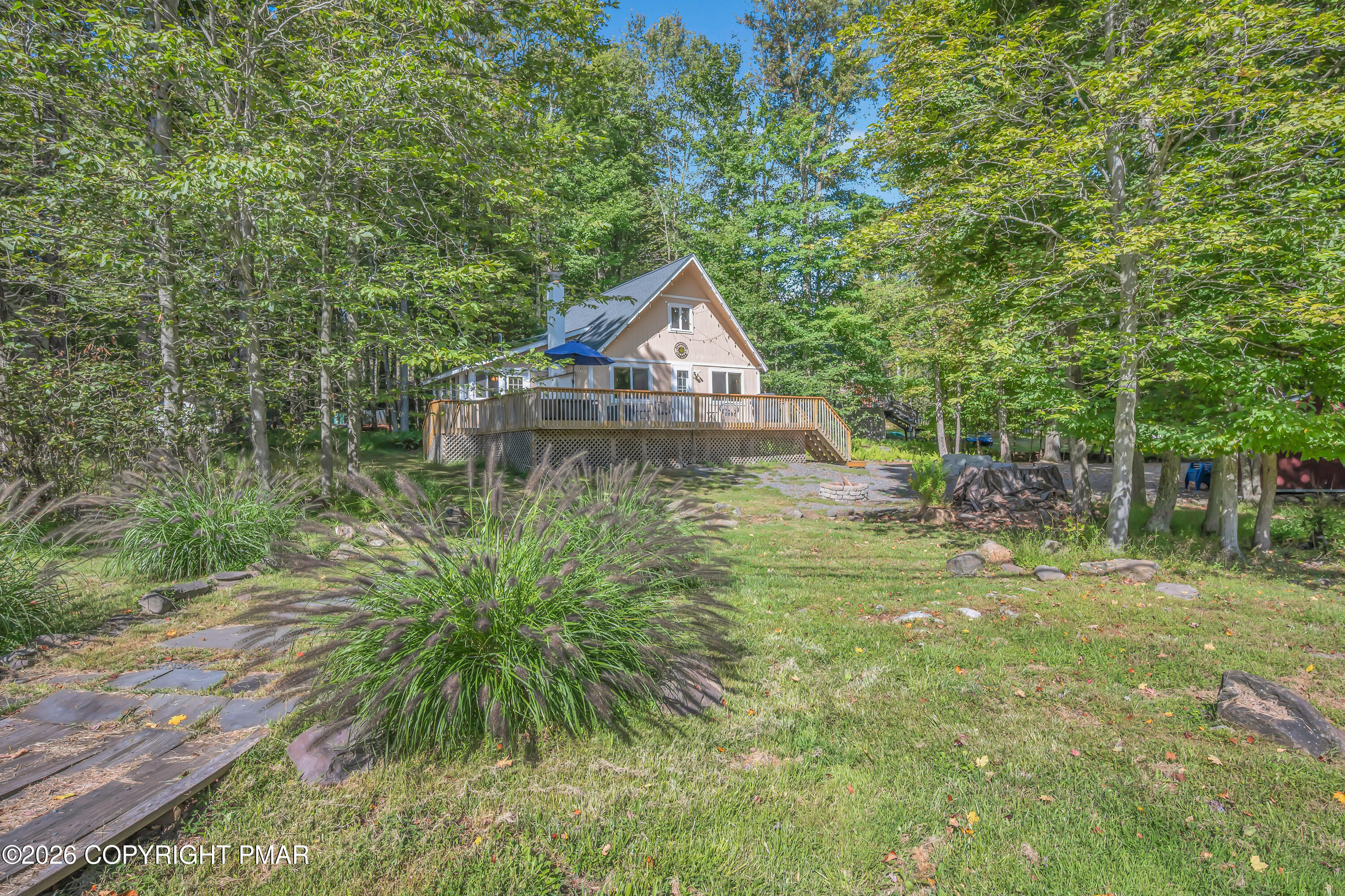 128 Moshannon Court Property Photo 2