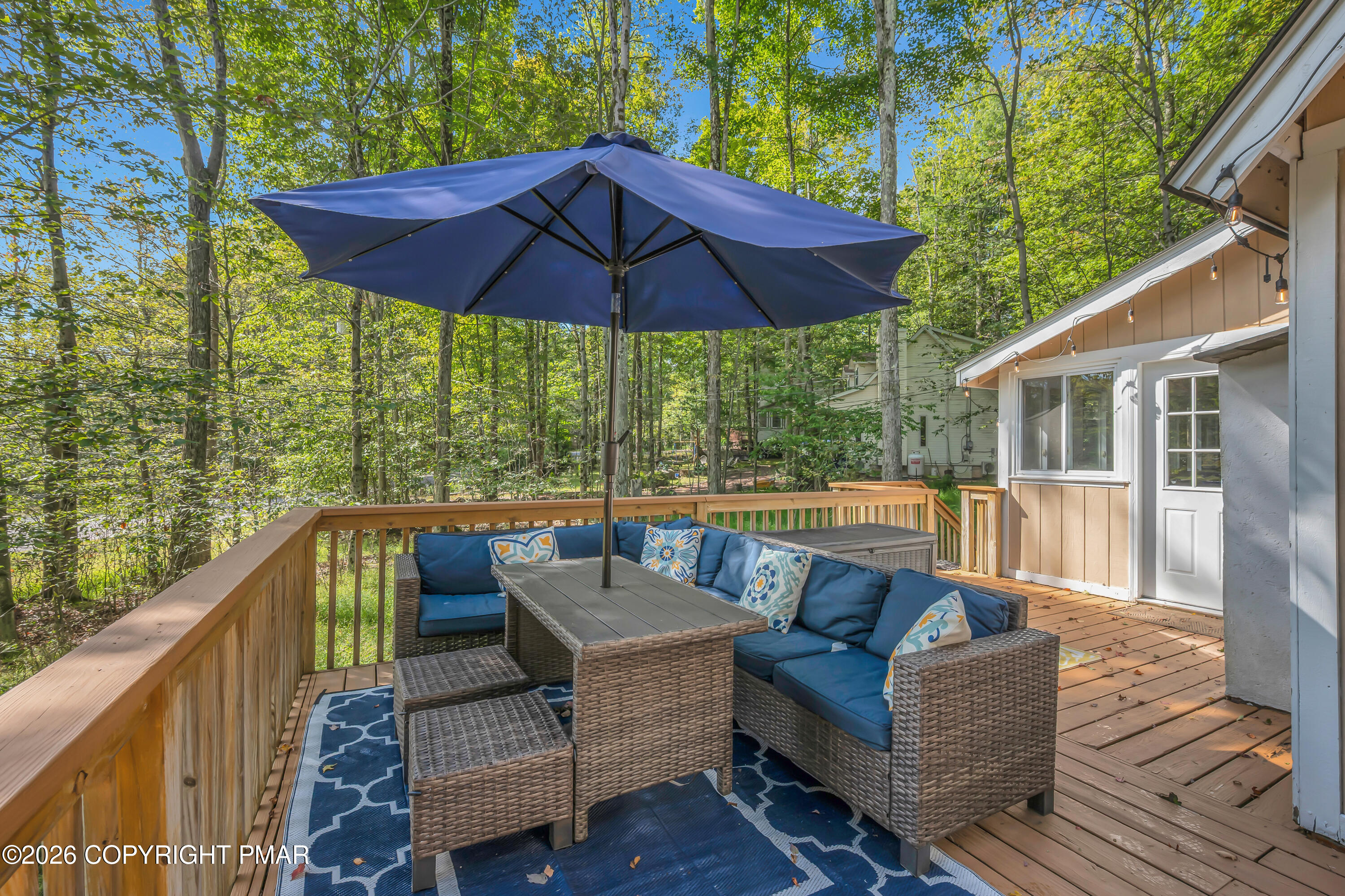 128 Moshannon Court Property Photo 3