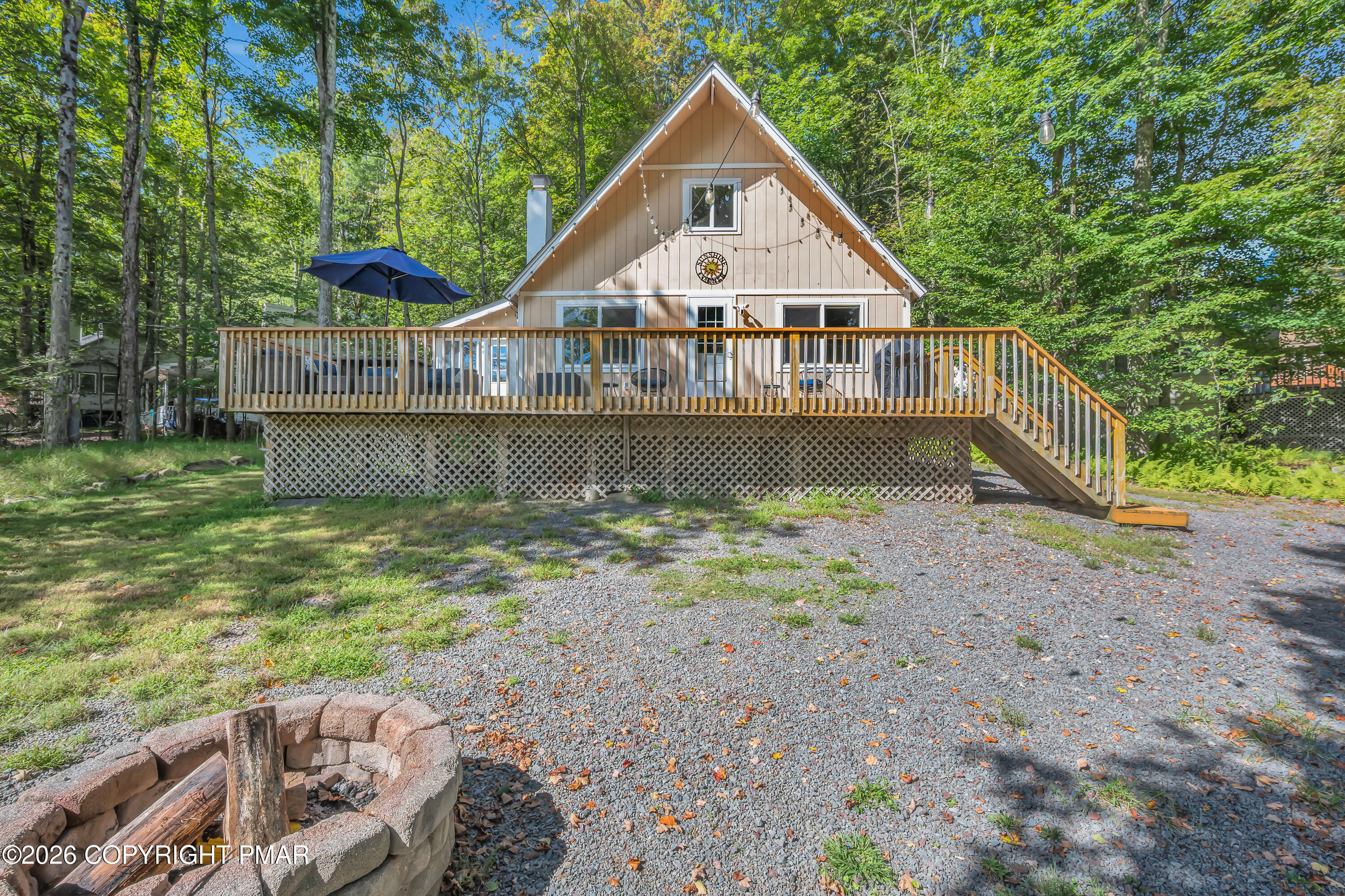 128 Moshannon Court Property Photo 5