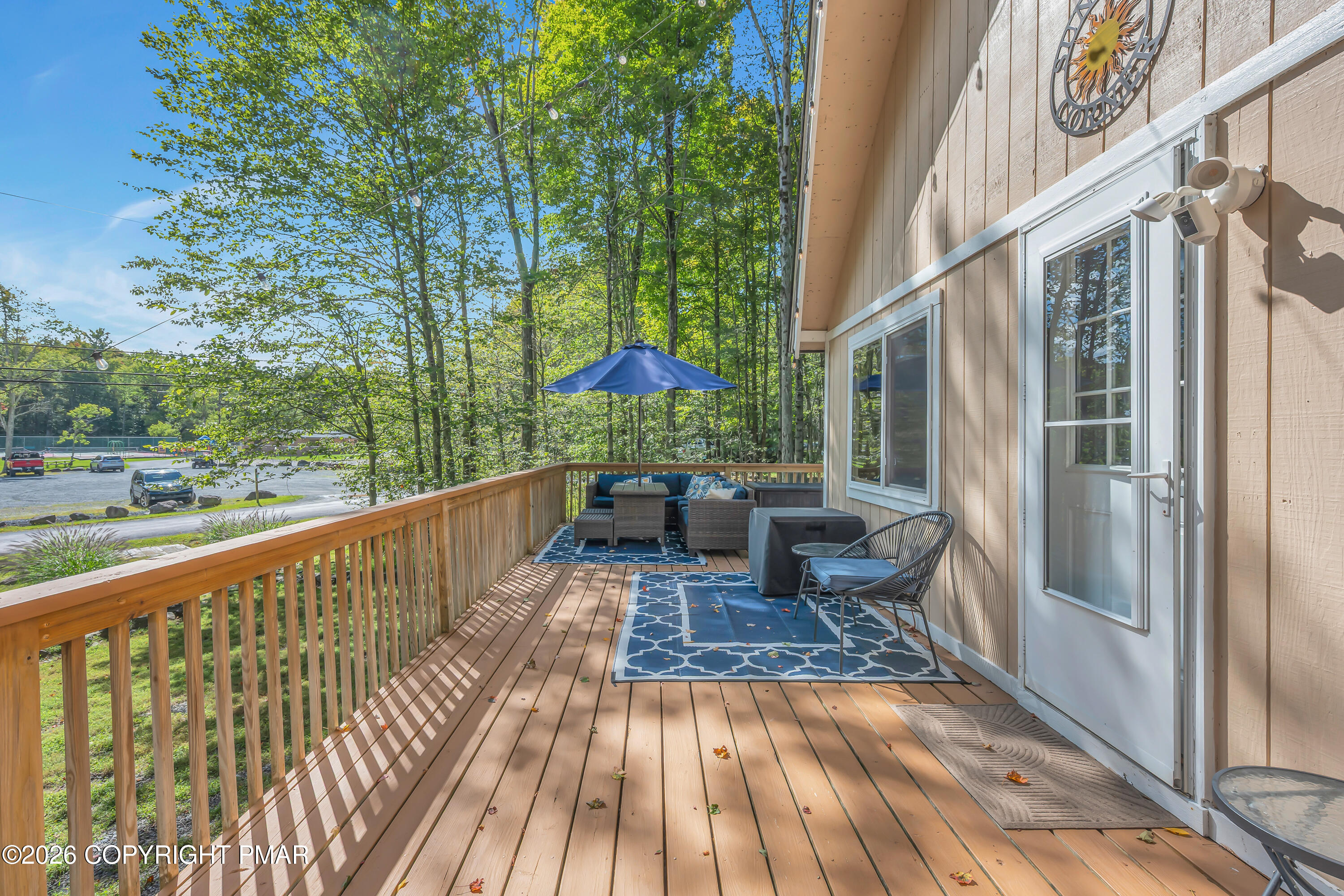 128 Moshannon Court Property Photo 6