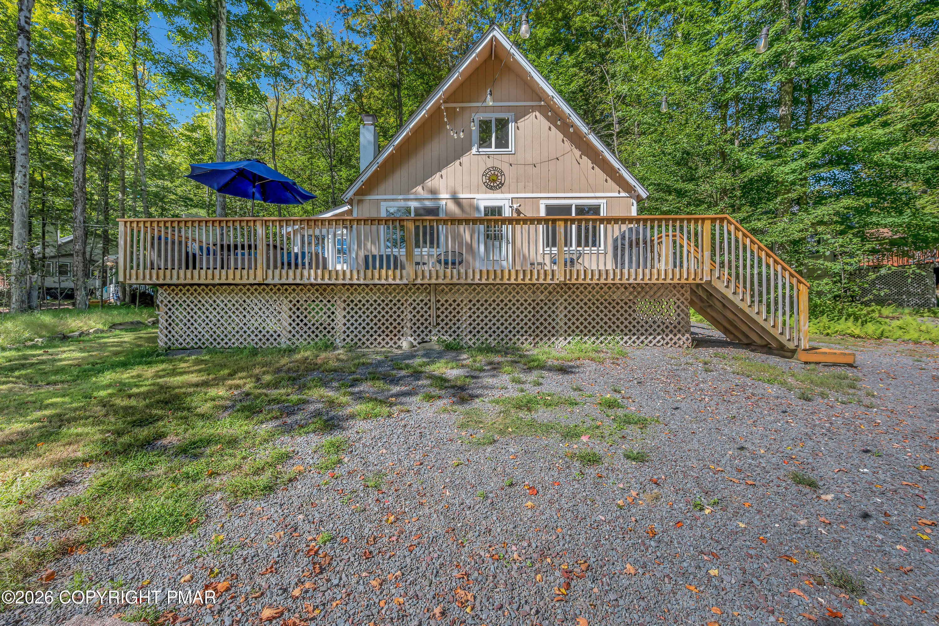 128 Moshannon Court Property Photo 7