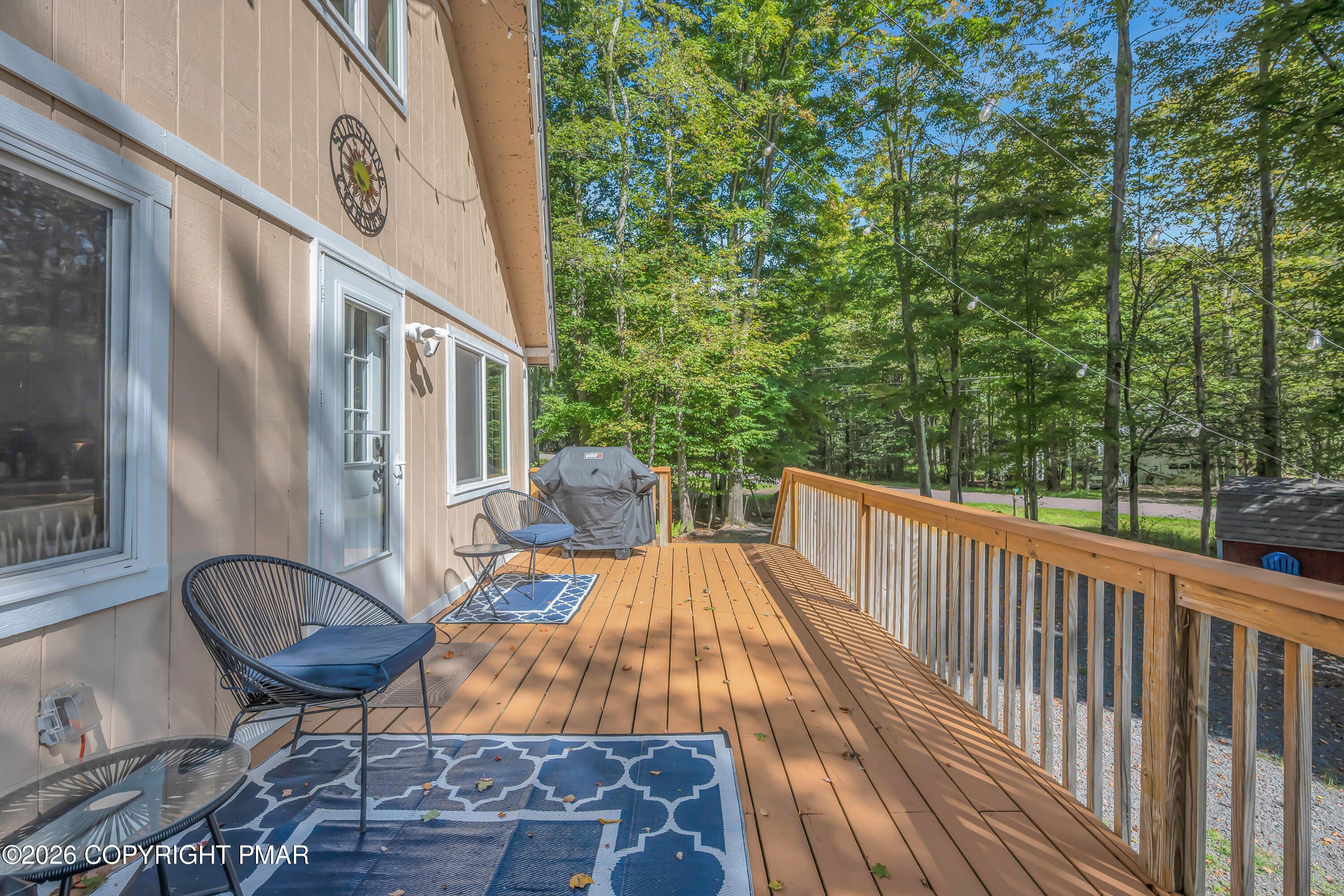 128 Moshannon Court Property Photo 9