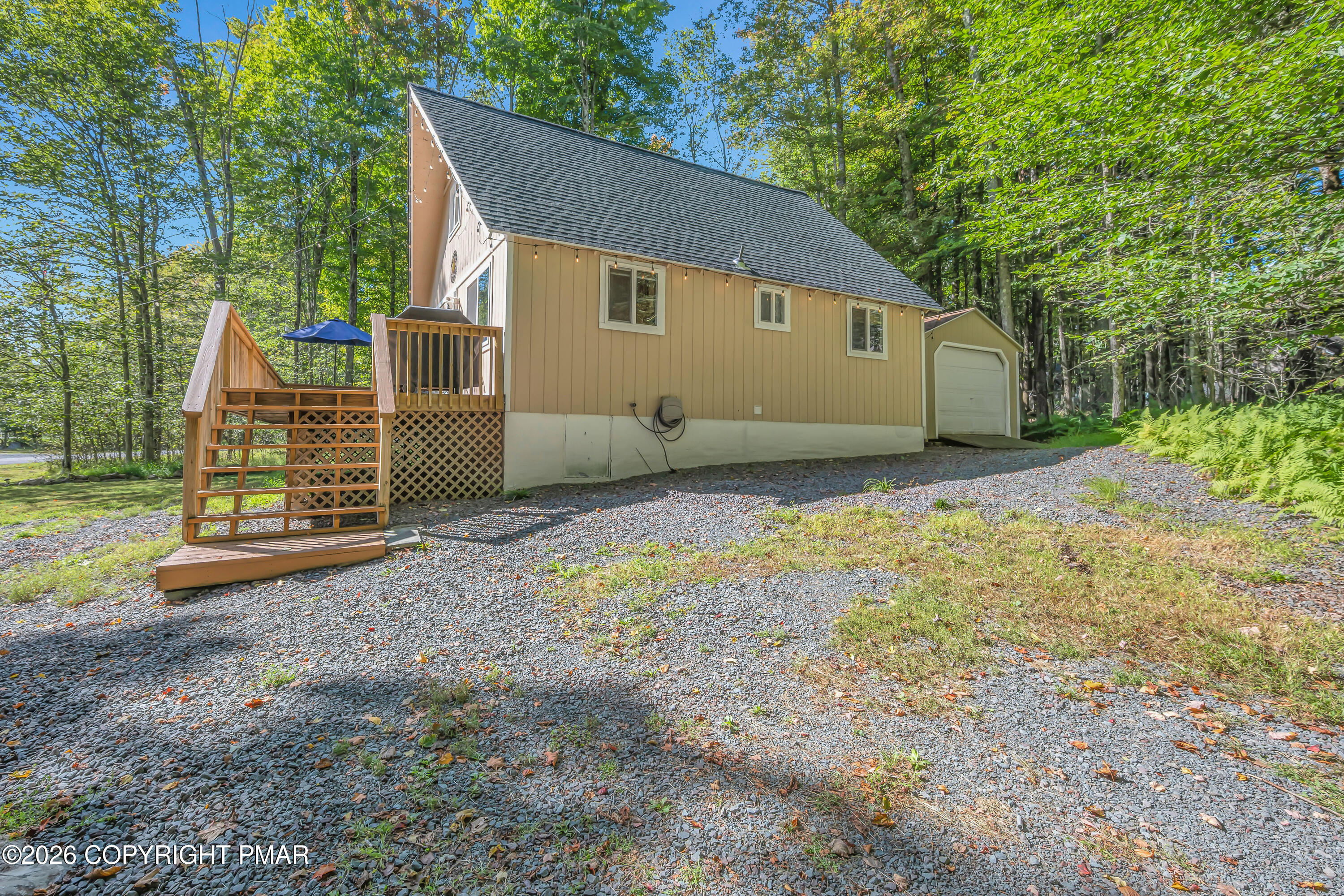 128 Moshannon Court Property Photo 10