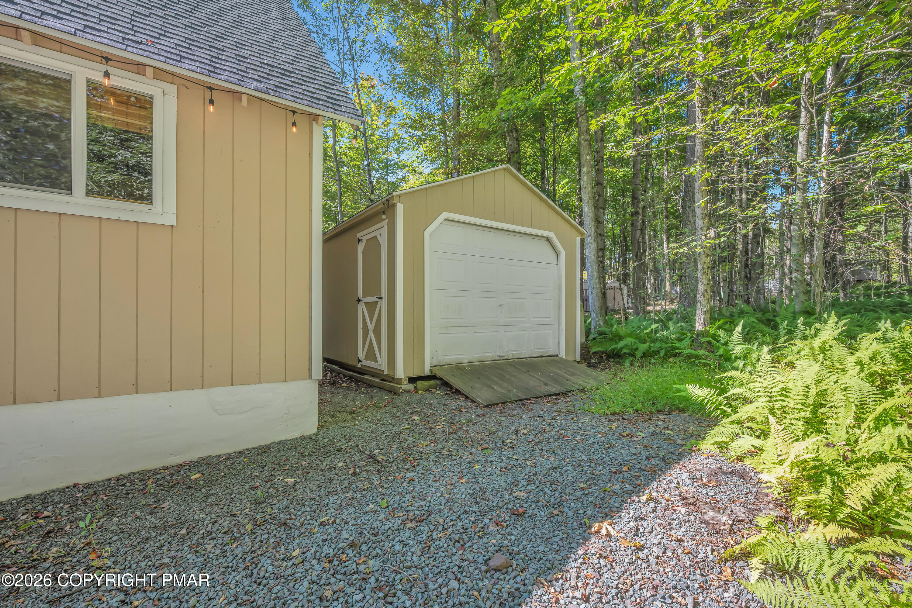 128 Moshannon Court Property Photo 11