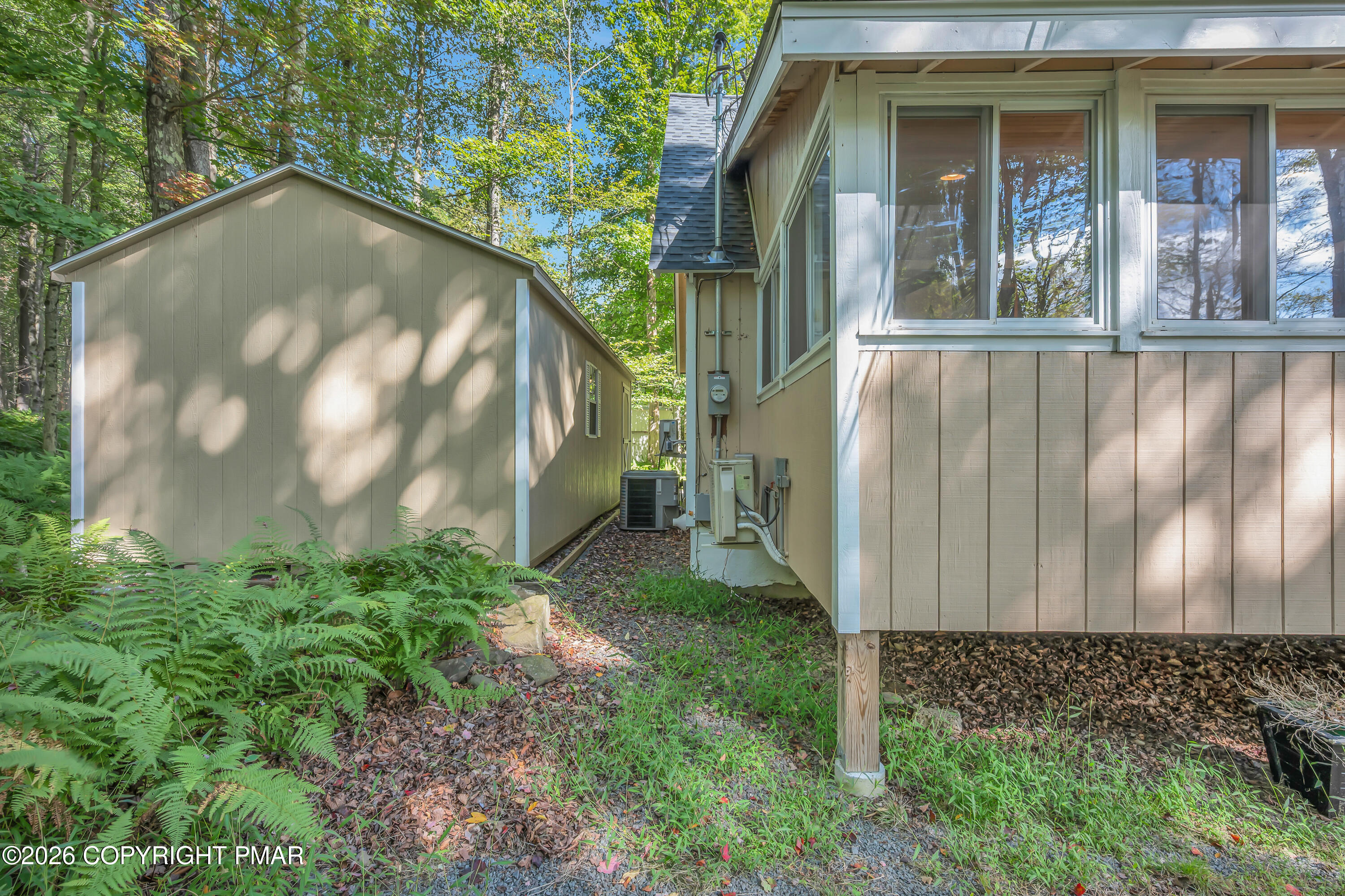 128 Moshannon Court Property Photo 12