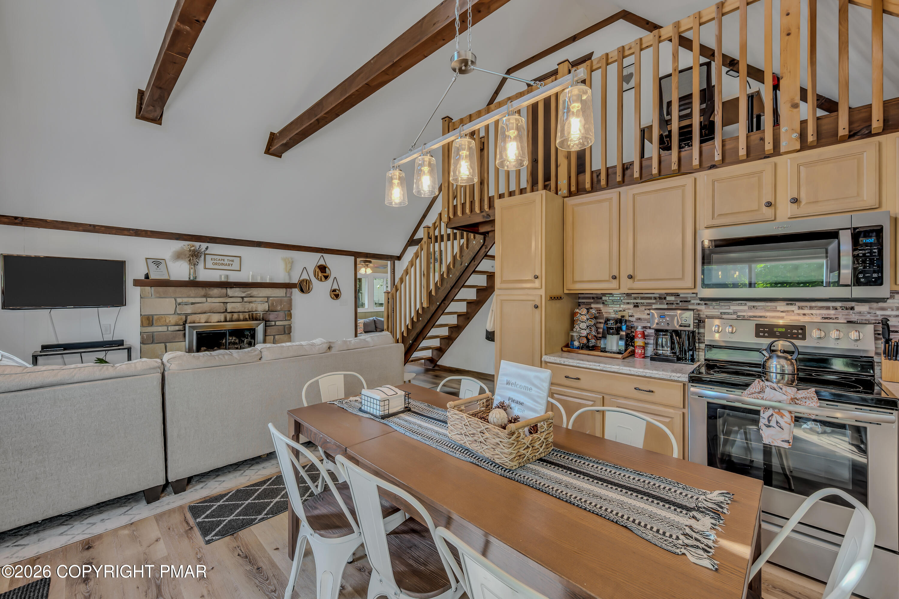 128 Moshannon Court Property Photo 18