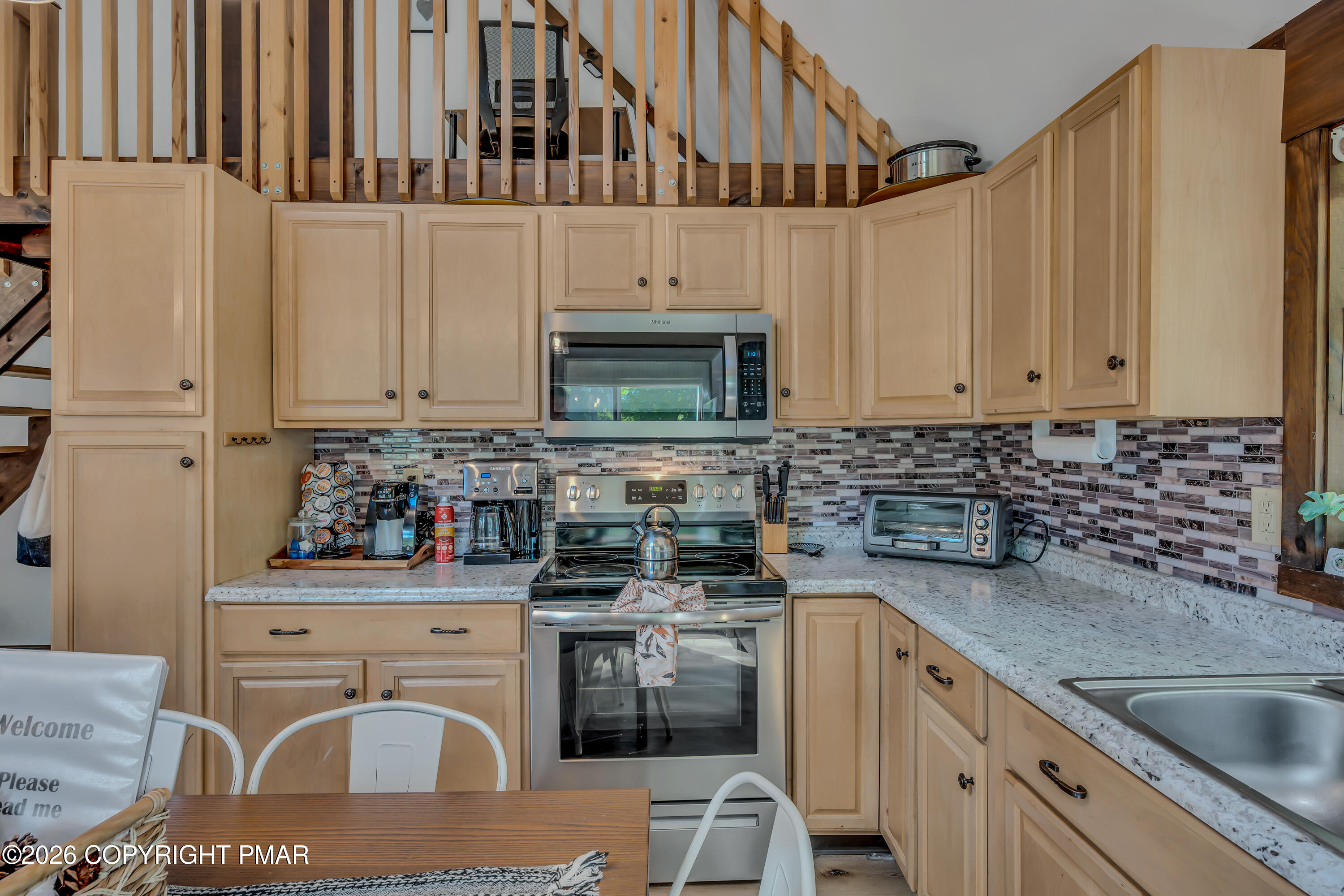 128 Moshannon Court Property Photo 19