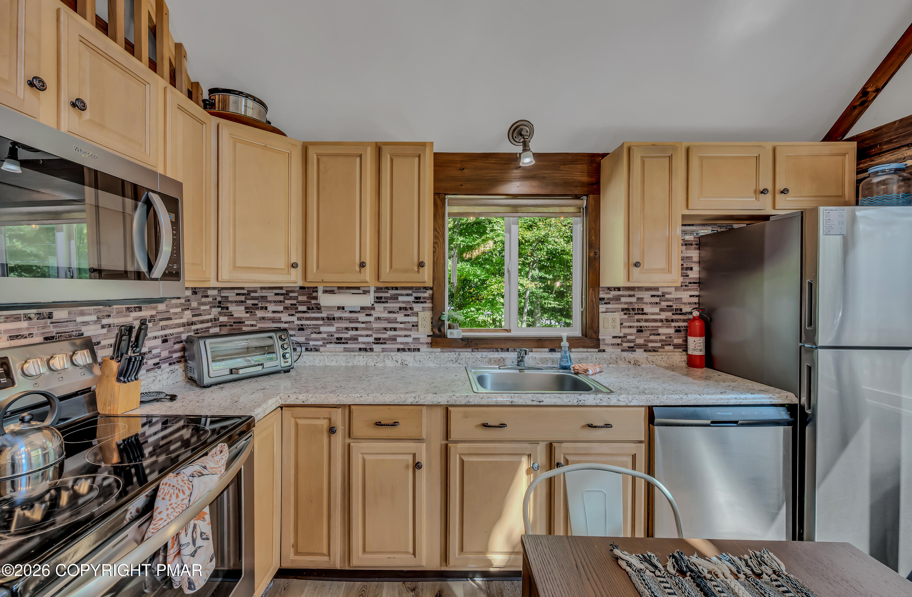 128 Moshannon Court Property Photo 20