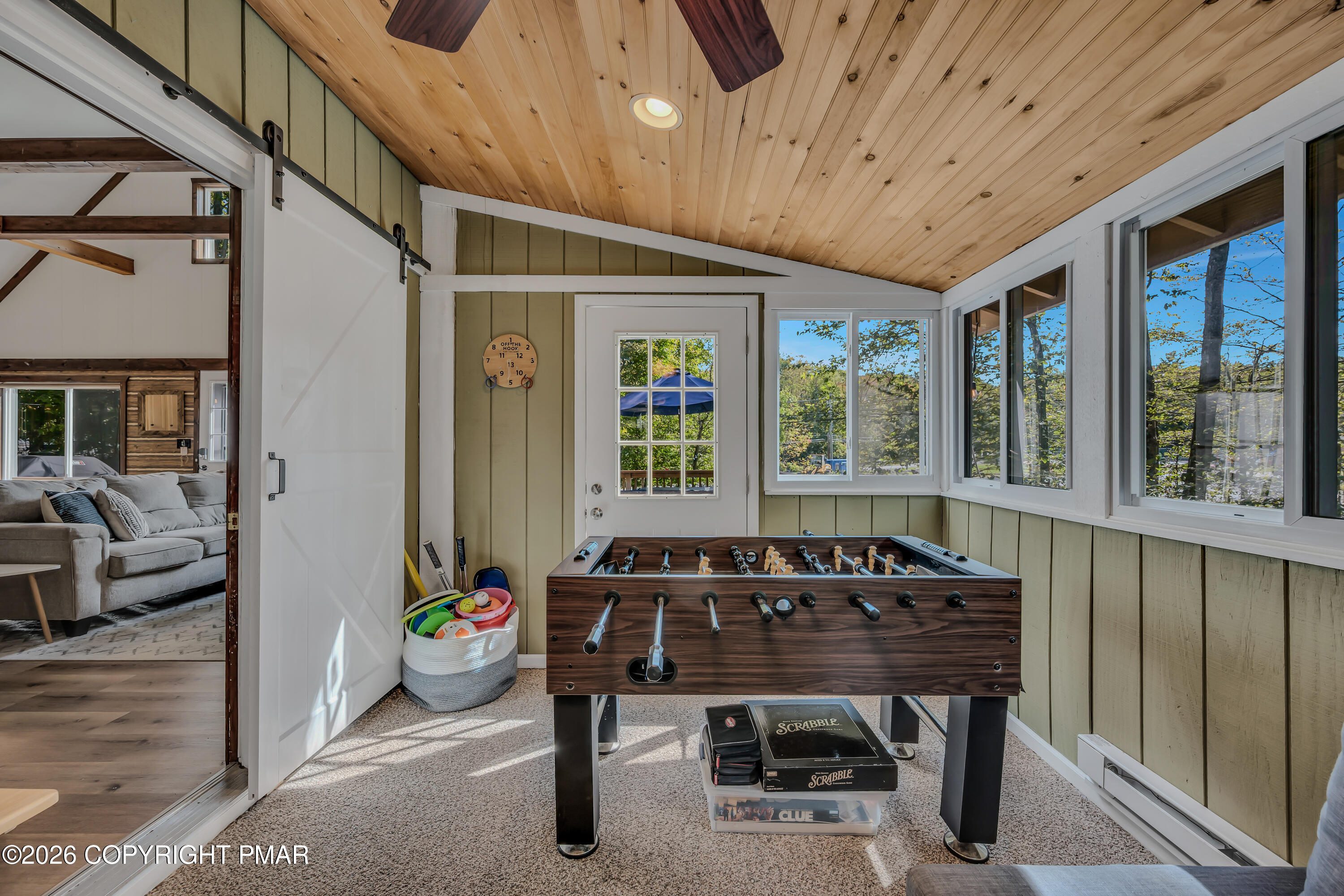 128 Moshannon Court Property Photo 23