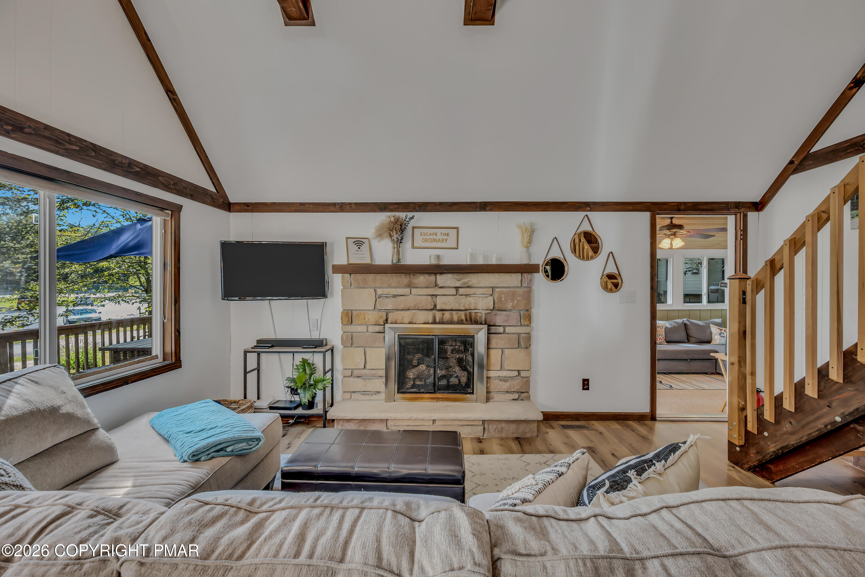 128 Moshannon Court Property Photo 30