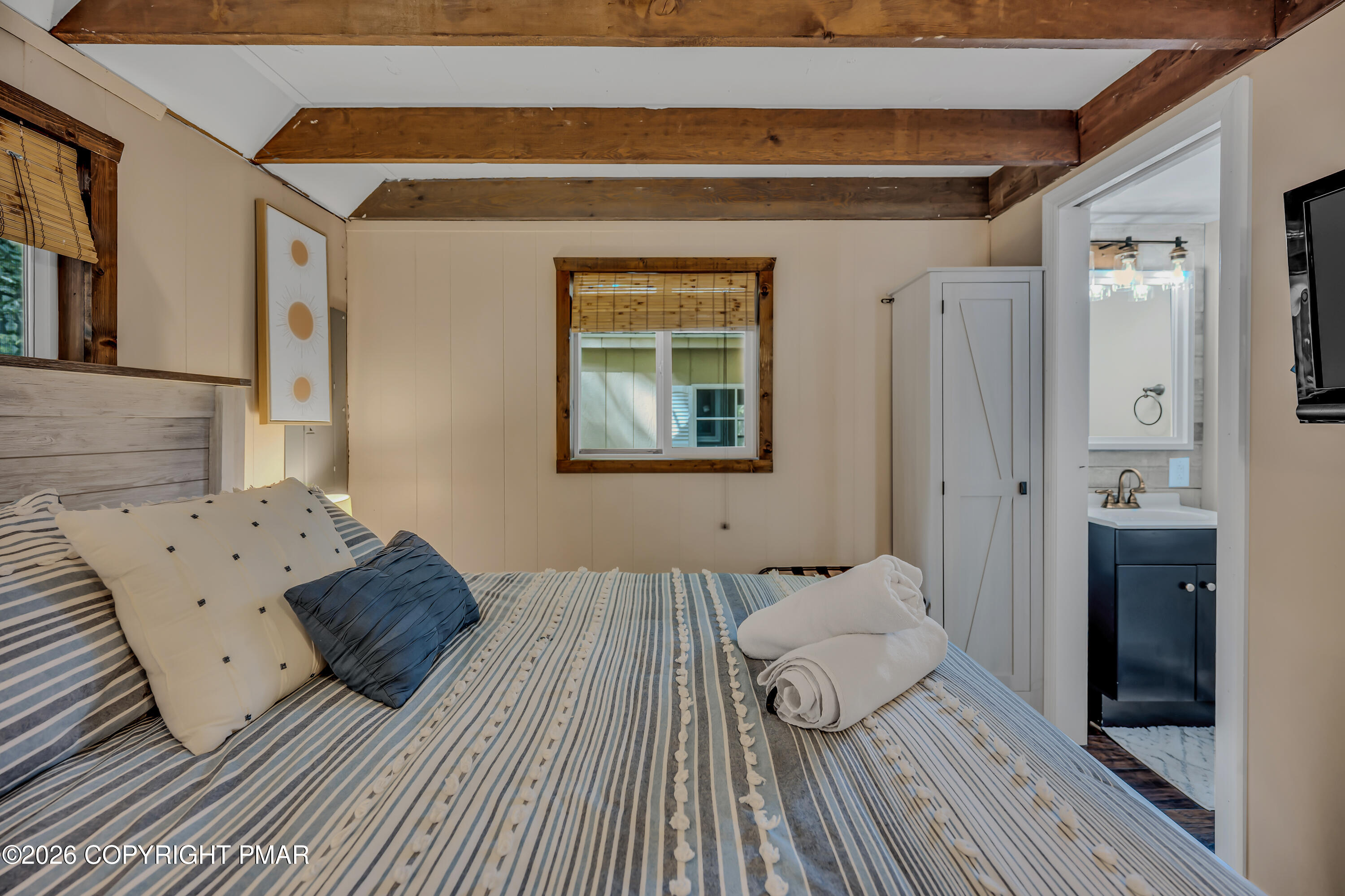 128 Moshannon Court Property Photo 31