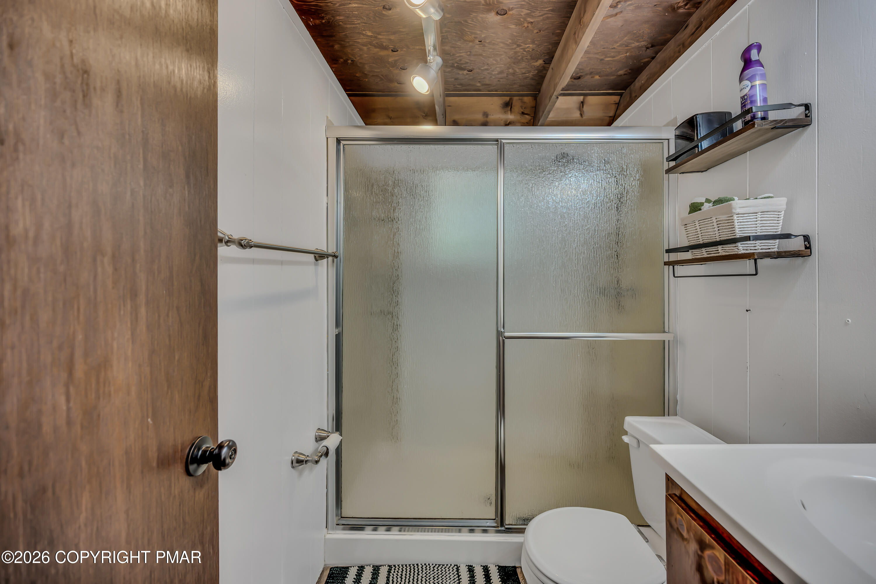 128 Moshannon Court Property Photo 38