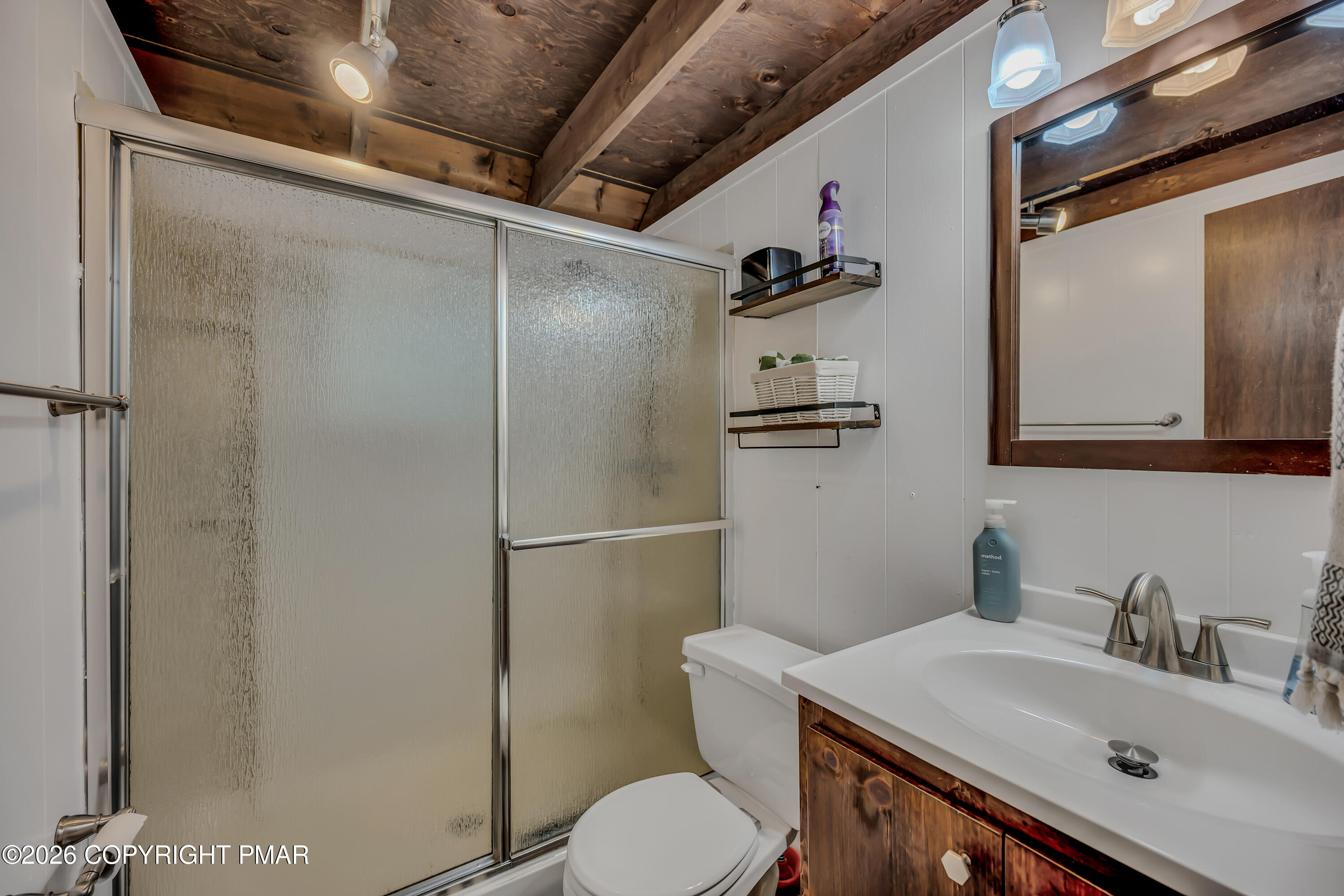 128 Moshannon Court Property Photo 39