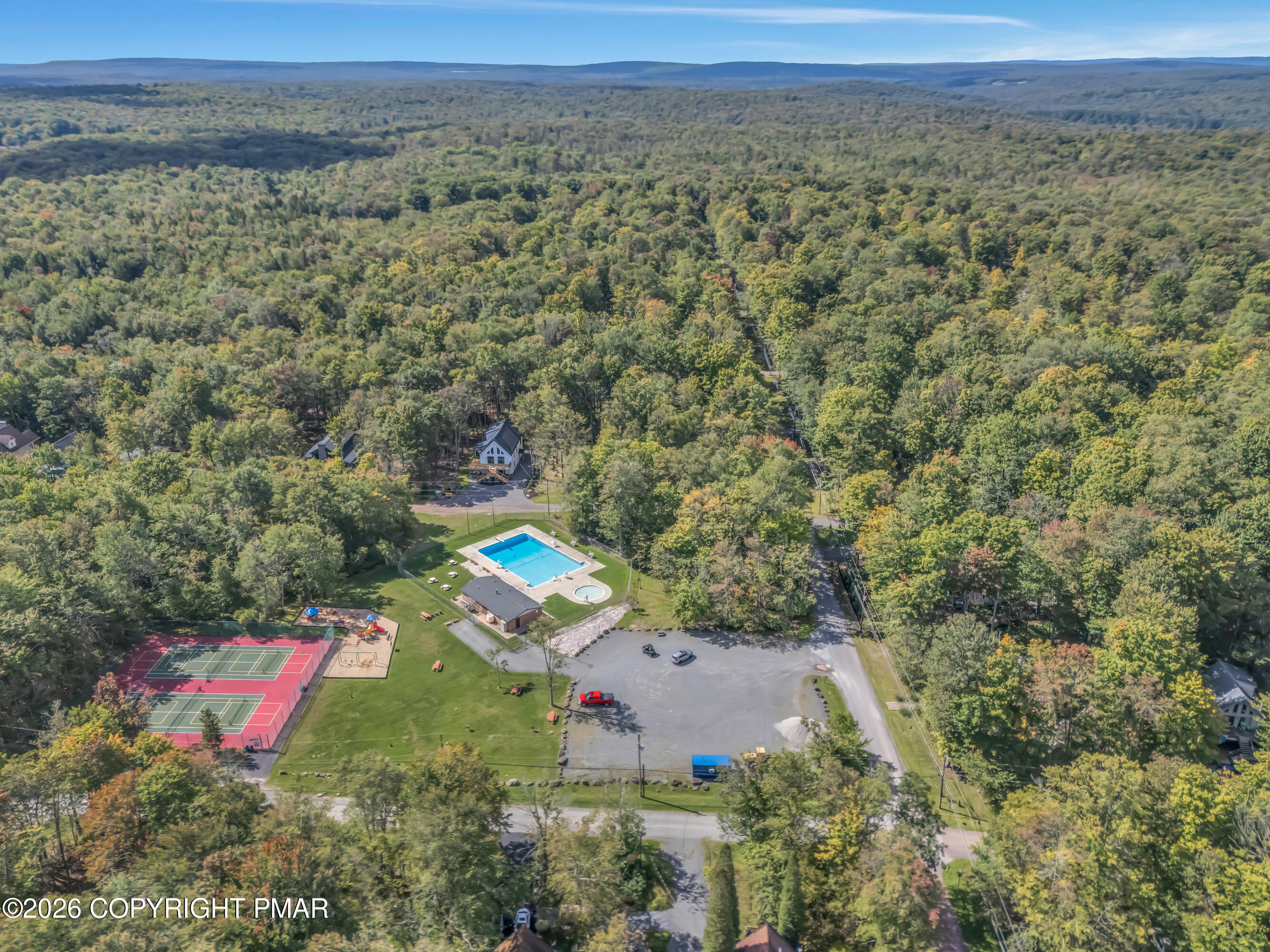 128 Moshannon Court Property Photo 41