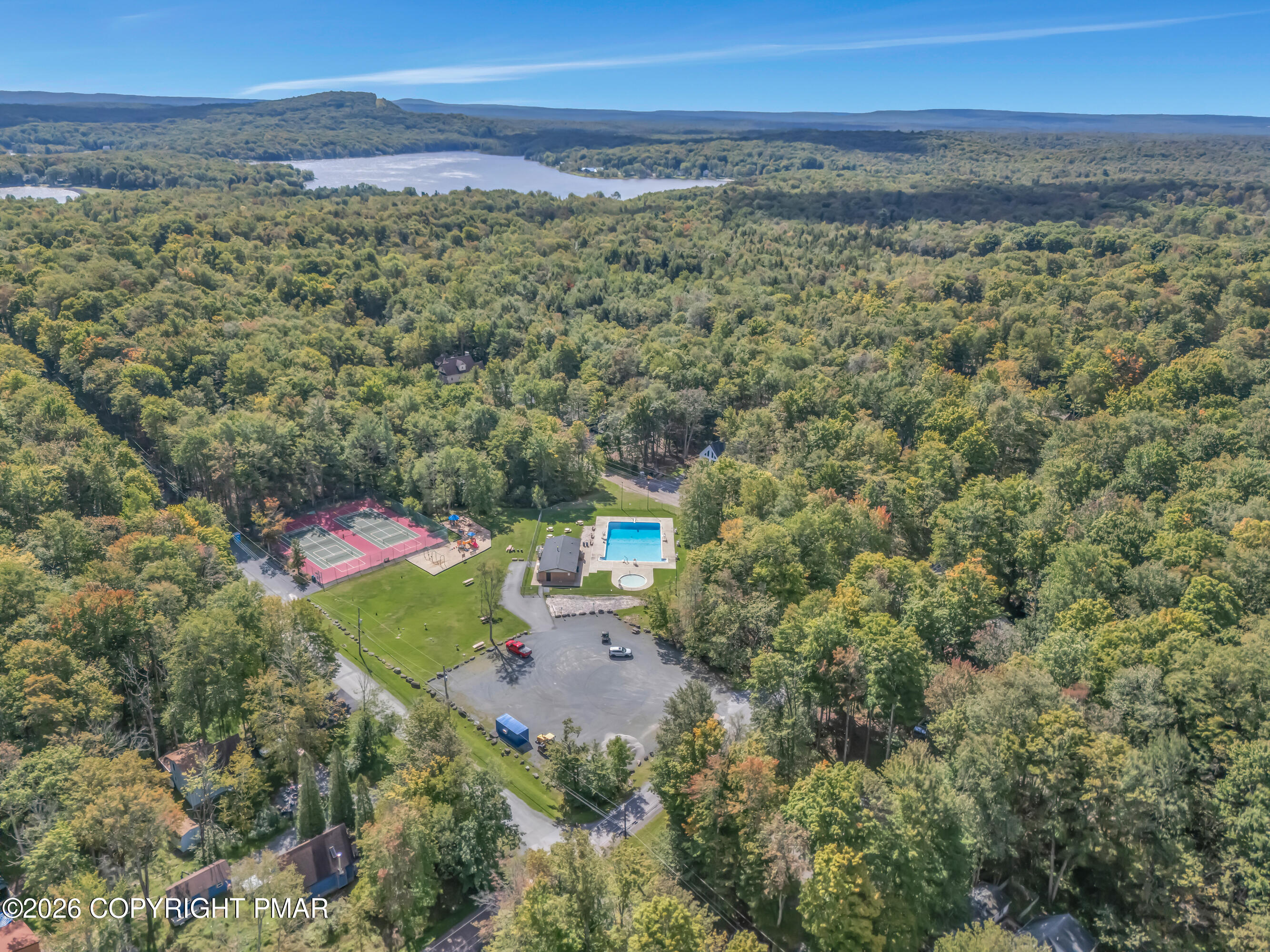 128 Moshannon Court Property Photo 43